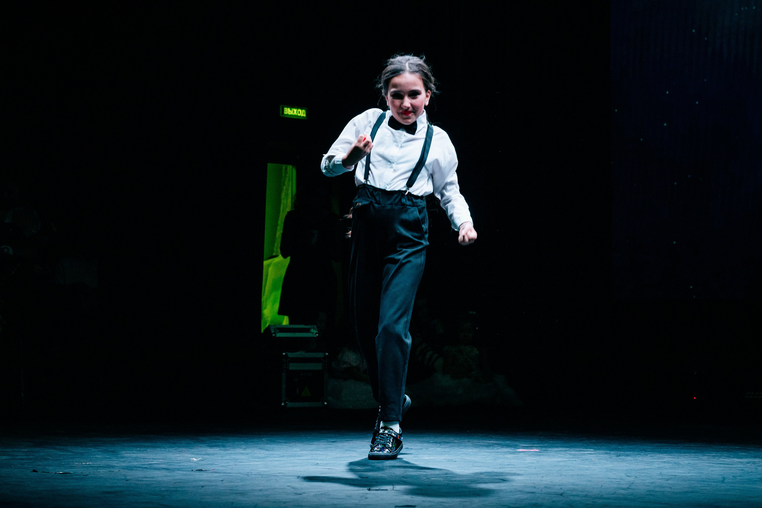 ПРИНЦЕССА ДАЛЬНЕГО ВОСТОКА. СВОИ. ФОТООТЧЕТЫ-СОБЫТИЯ-МЕСТА