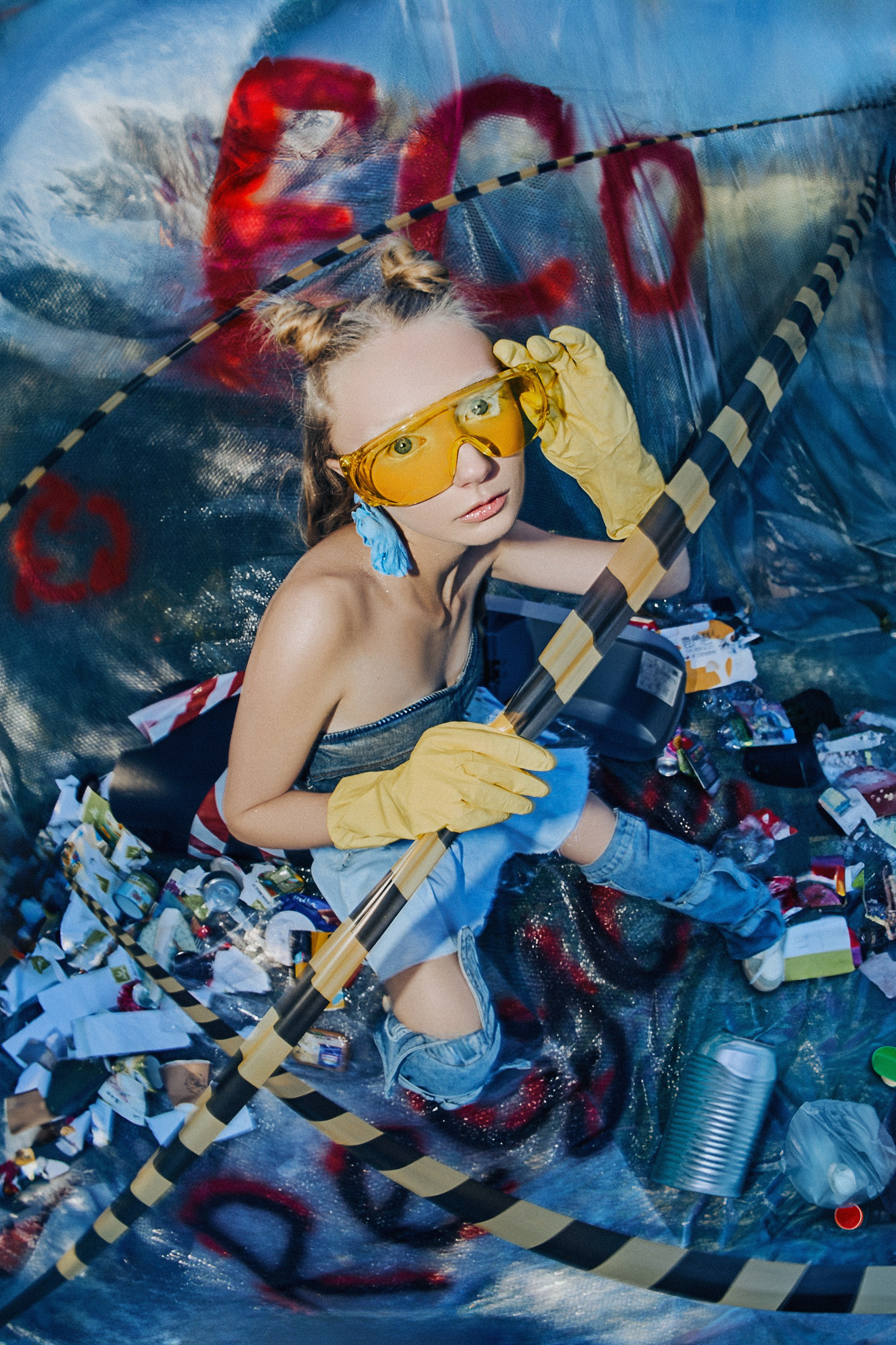 Фотограф Иван Каракулов