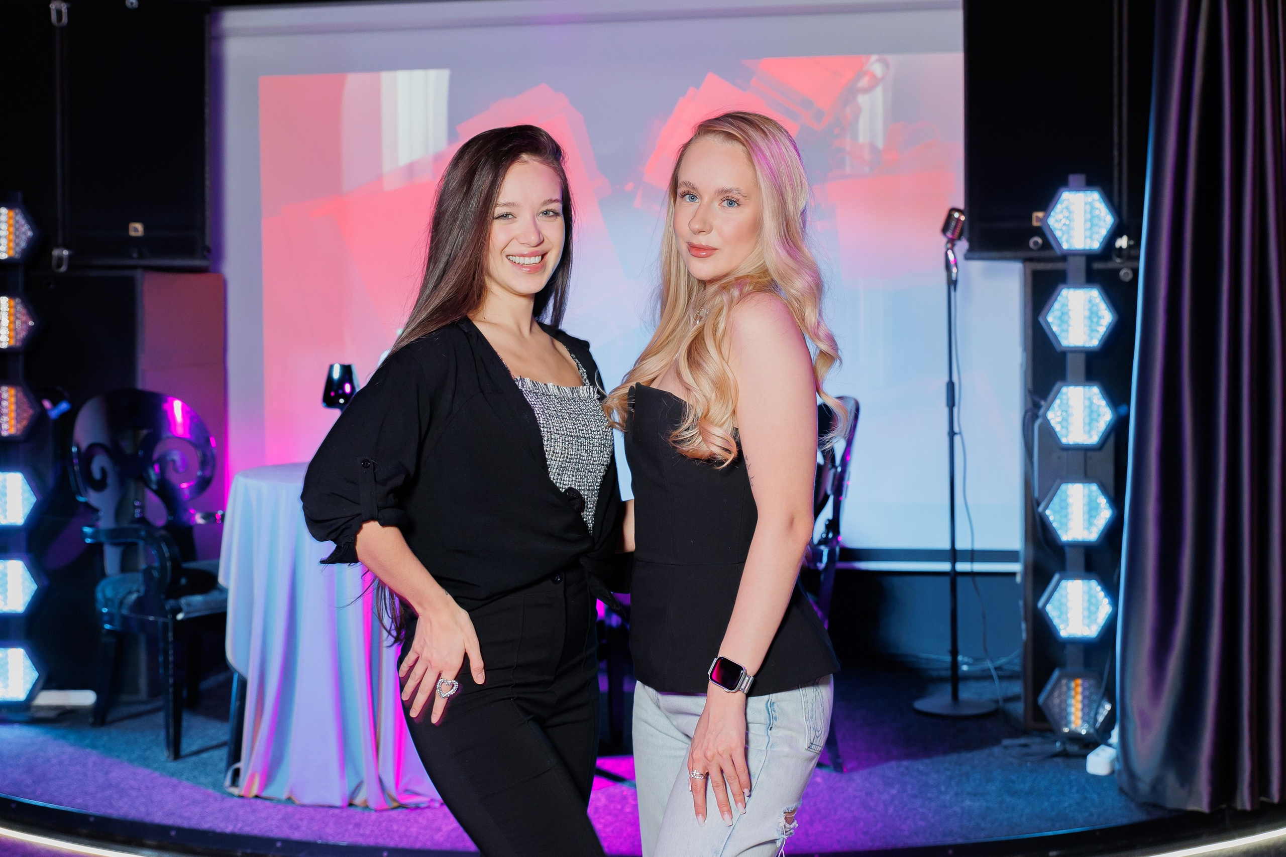 SOLOVI–Valentine`s Day. СВОИ. ФОТООТЧЕТЫ-СОБЫТИЯ-МЕСТА