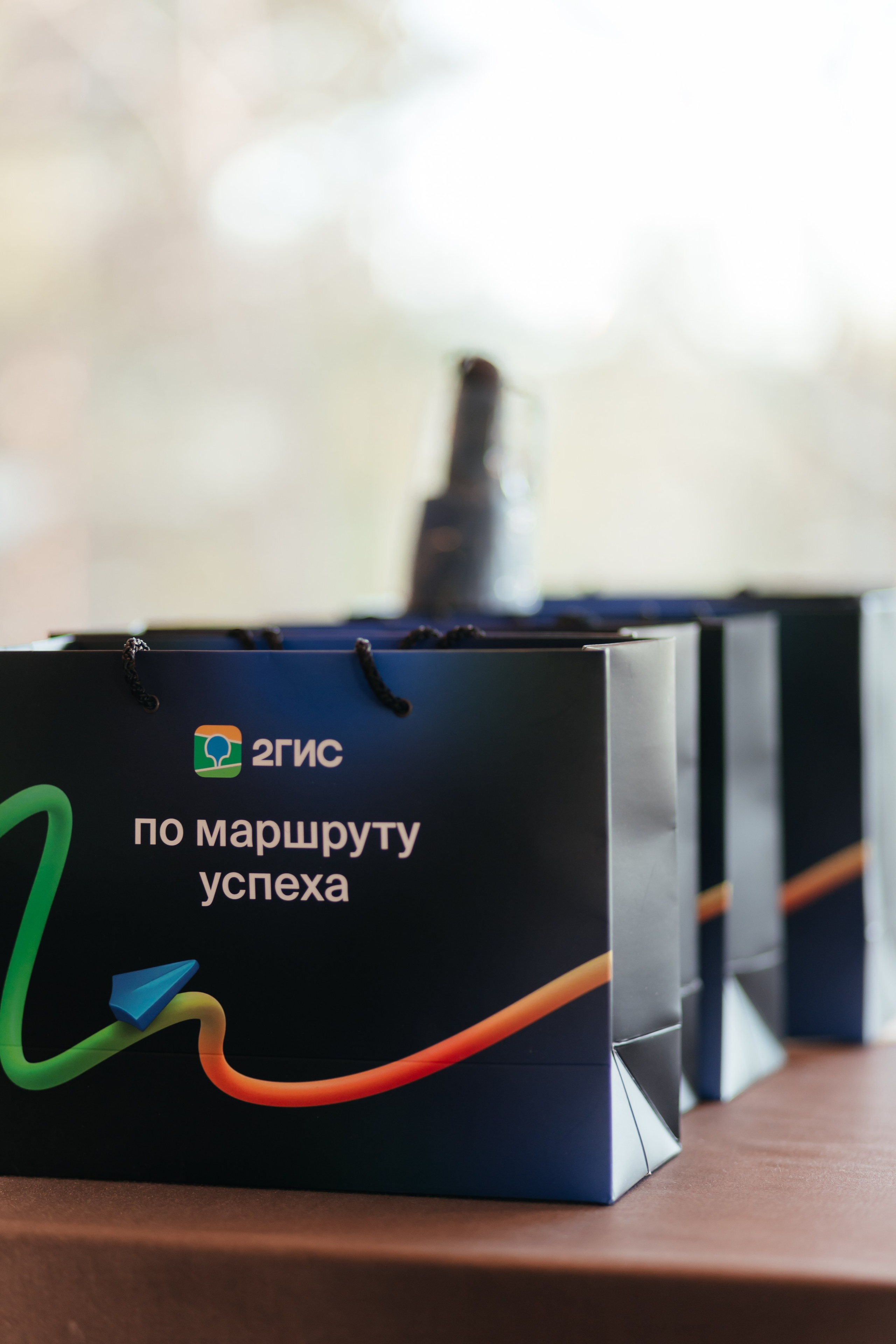 ПРЕМИЯ 2ГИС | PART II. СВОИ. ФОТООТЧЕТЫ-СОБЫТИЯ-МЕСТА