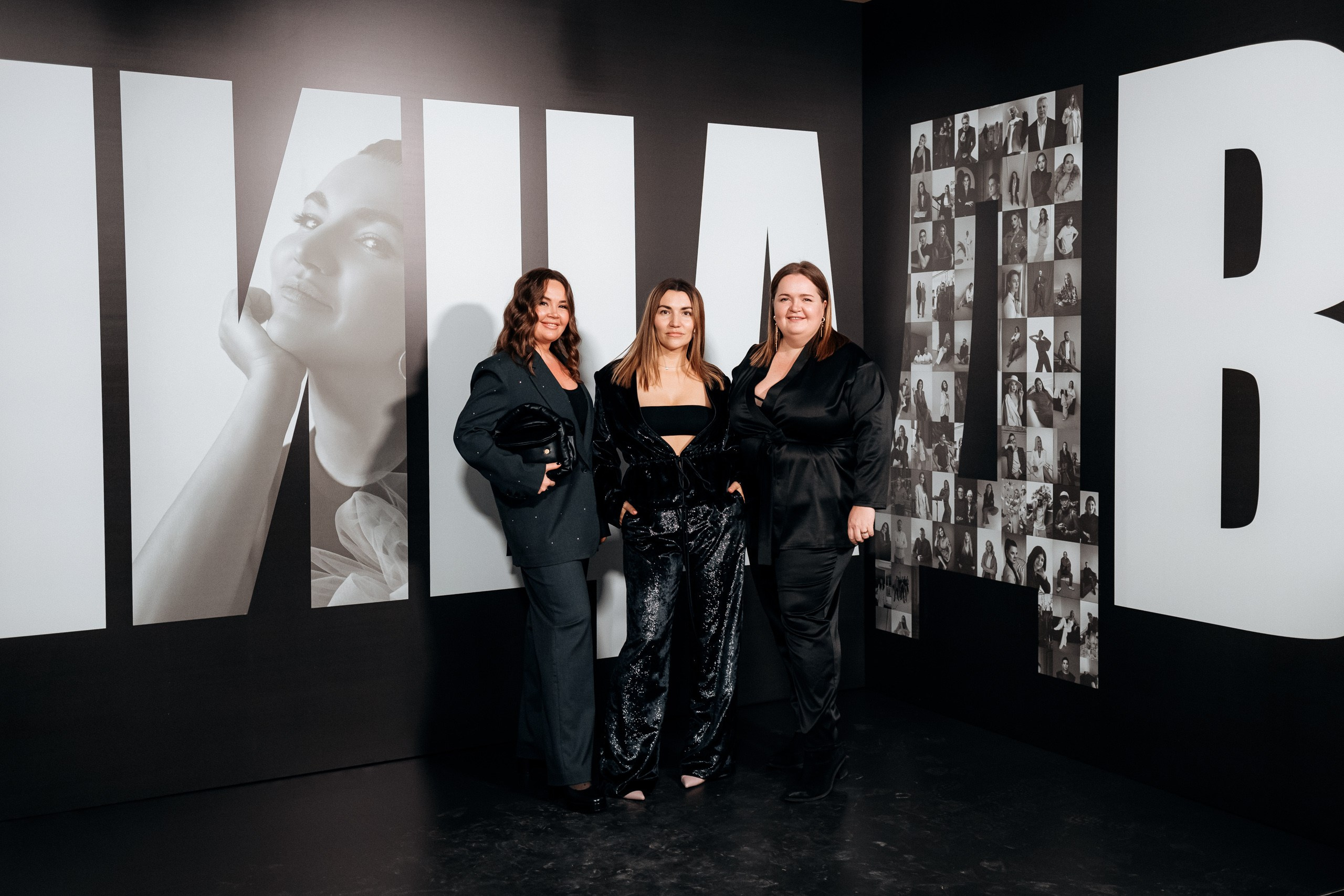 ЛИЦА.DV. СВОИ. ФОТООТЧЕТЫ-СОБЫТИЯ-МЕСТА