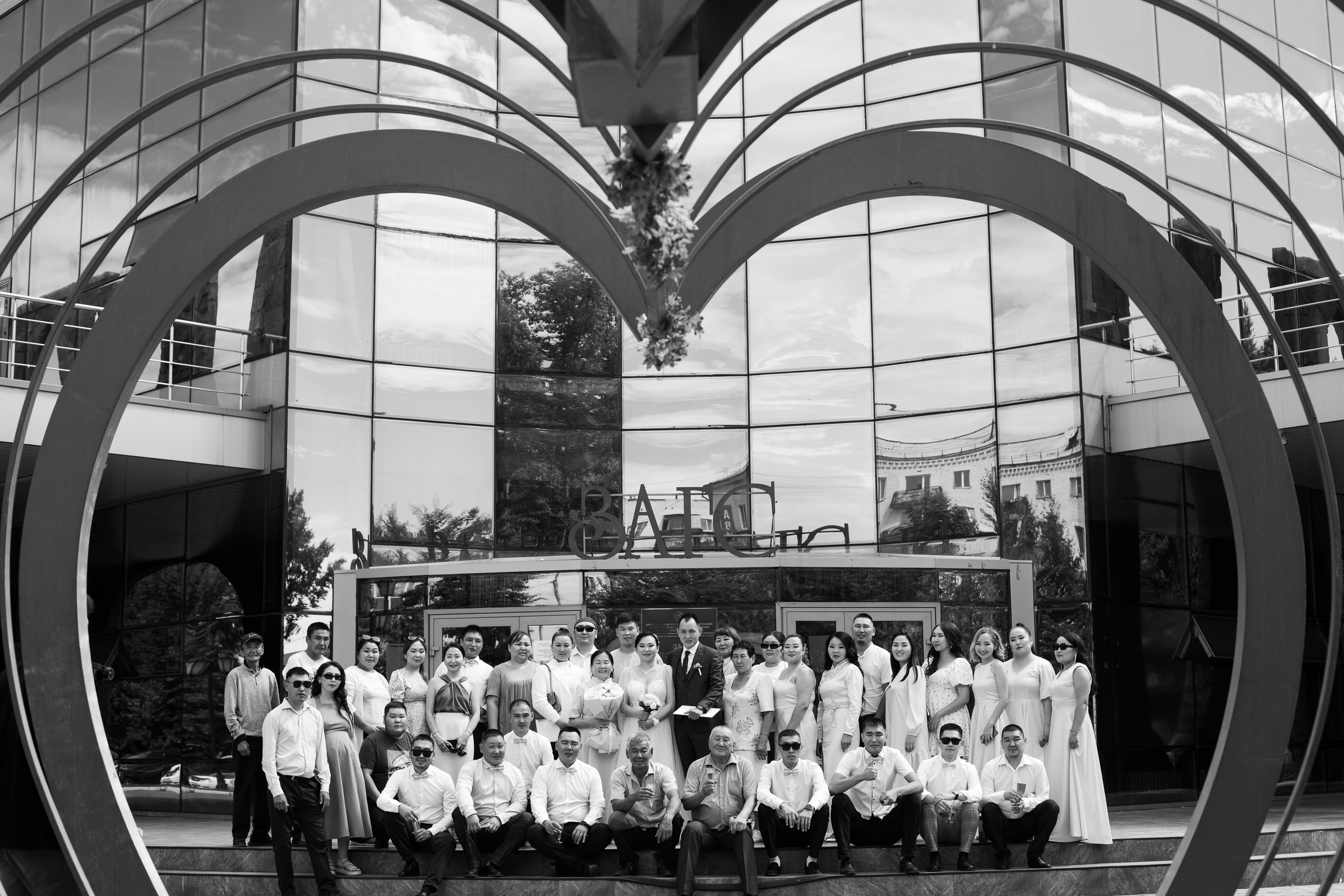 Прайс. Фото и видеосъемка в Кызыле, аэросъемка Кызыл, фотограф, видеограф