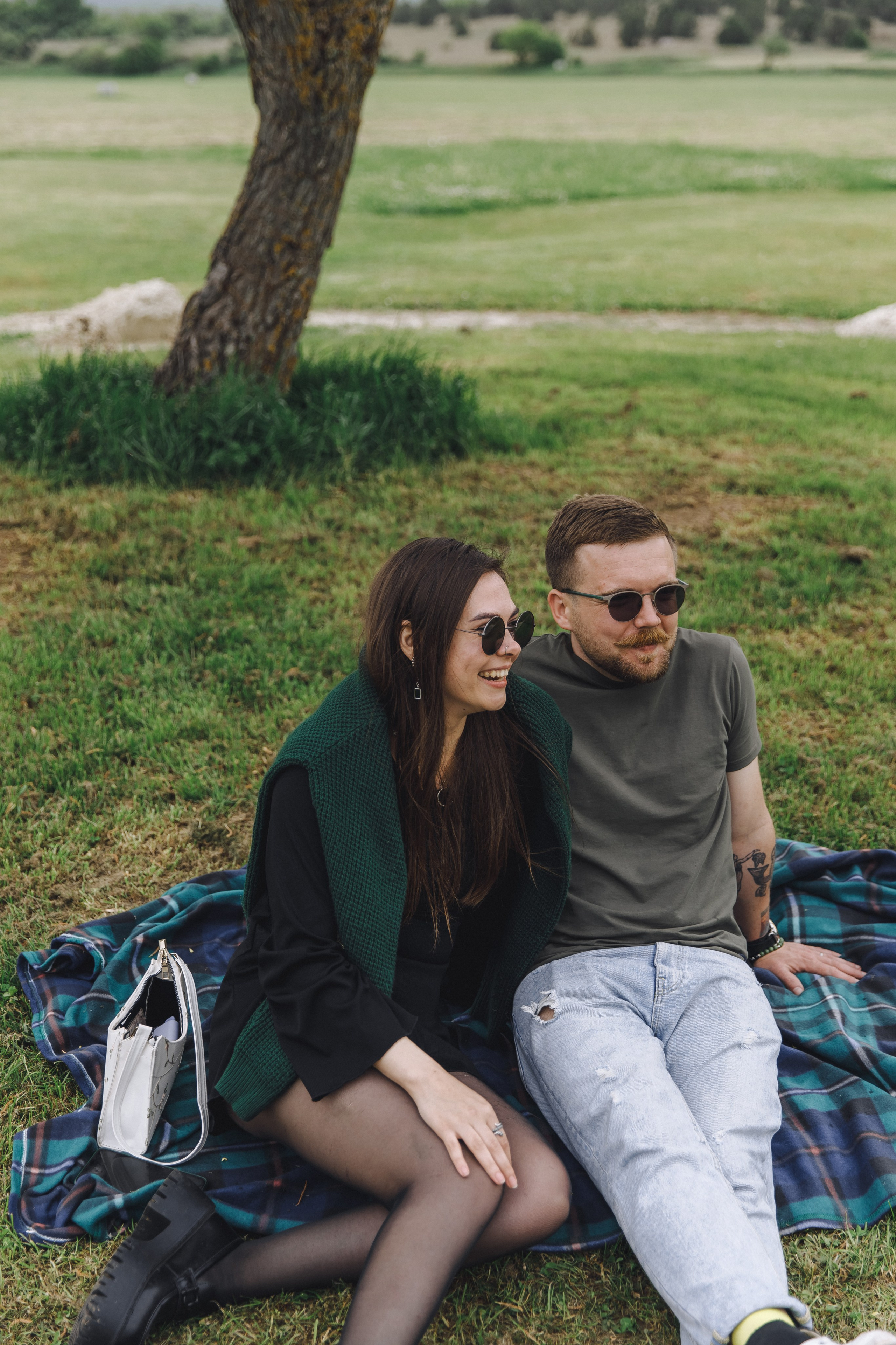 Фотосессия на мероприятия в Крыму и Севастополе: портфолио | Tanya She. Свадебный фотограф в Севастополе и Крыму| Tanya Sher