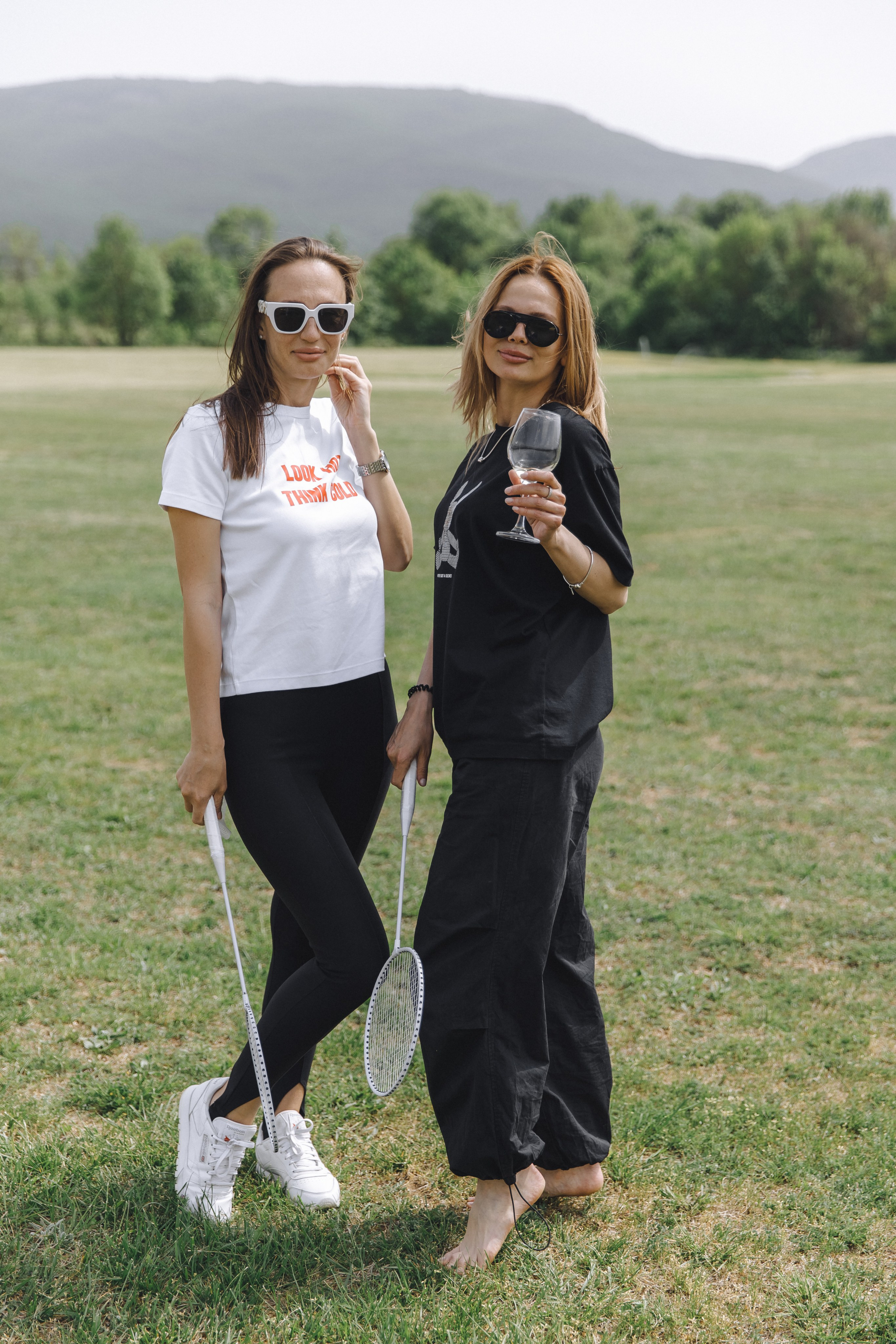 Фотосессия на мероприятия в Крыму и Севастополе: портфолио | Tanya She. Свадебный фотограф в Севастополе и Крыму| Tanya Sher