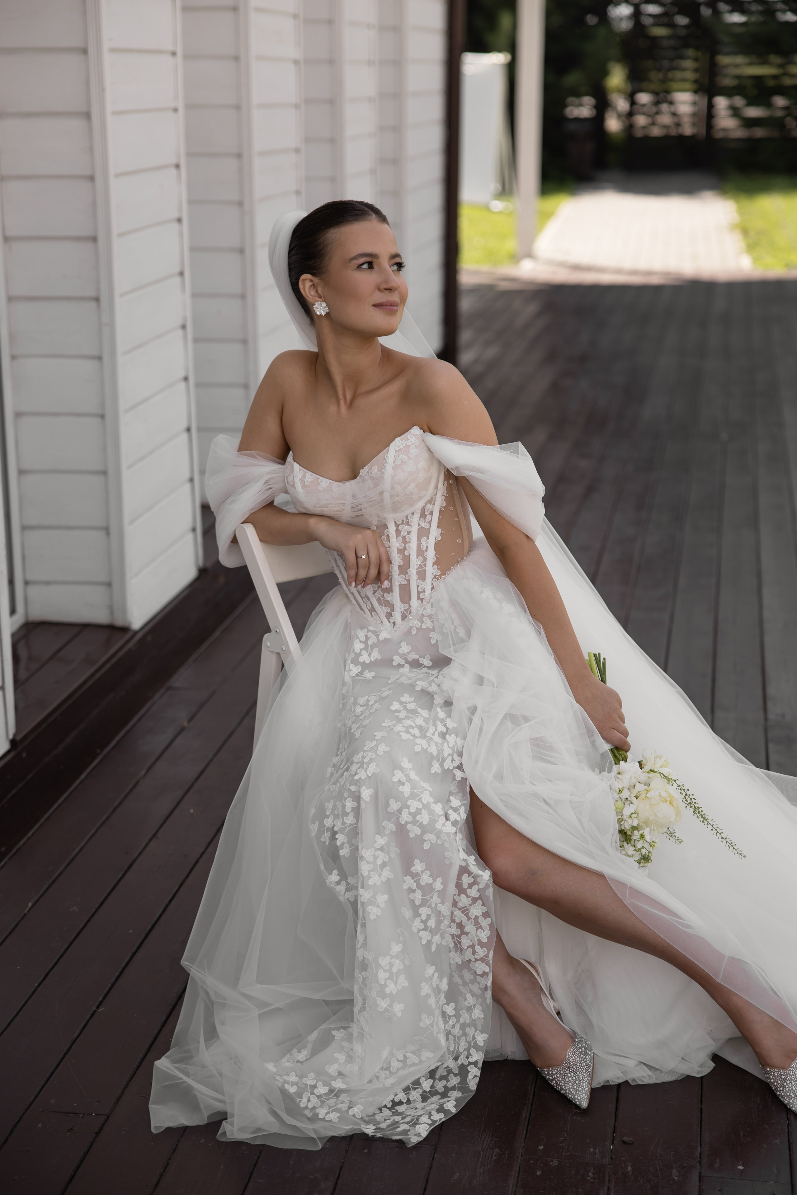 Услуги. Свадебный и Семейный фотограф по всему миру Анна Фёдорова