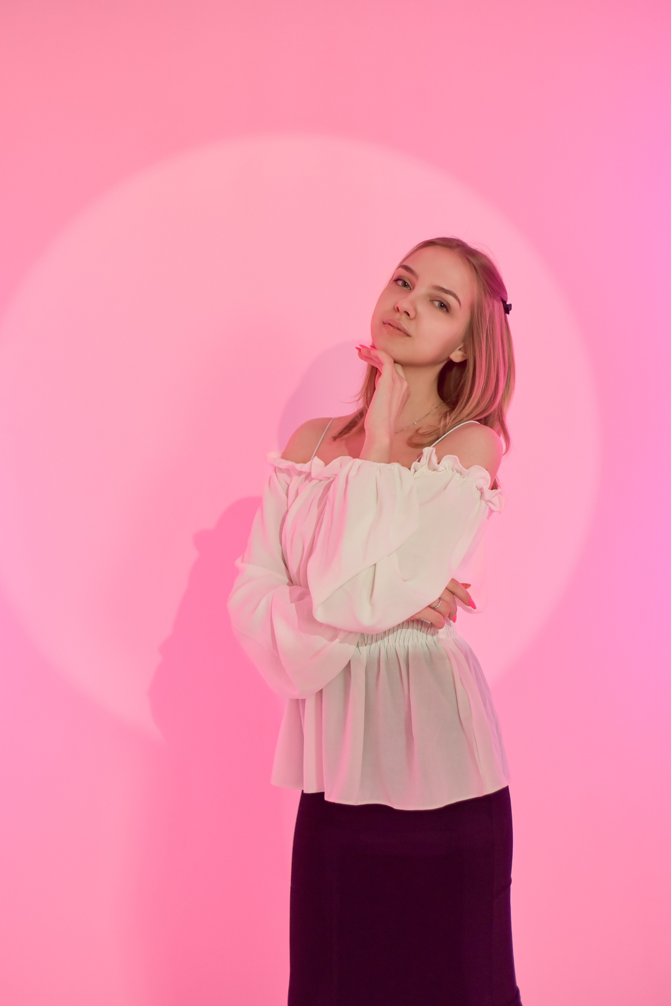 Альбом на окончание школы 9 и 11 класс «Симфония». Выпускные альбомы в Тюмени для школ, садов, вузов спортивных секций