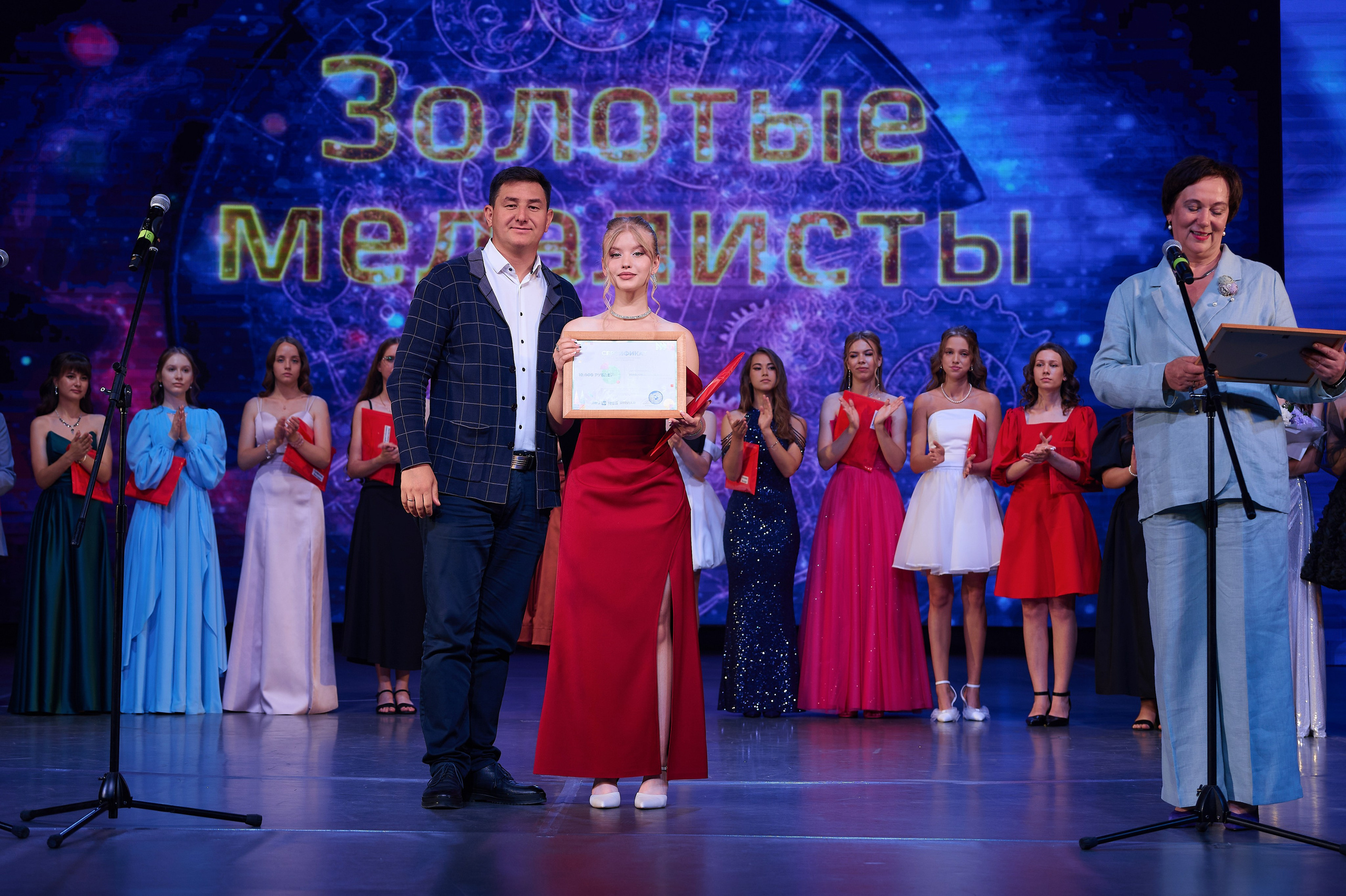 АКПЛИ. Последний звонок. Выпускной 2021-2025. Фотограф Опыт Качество Скорость Горный Алтай Барнаул