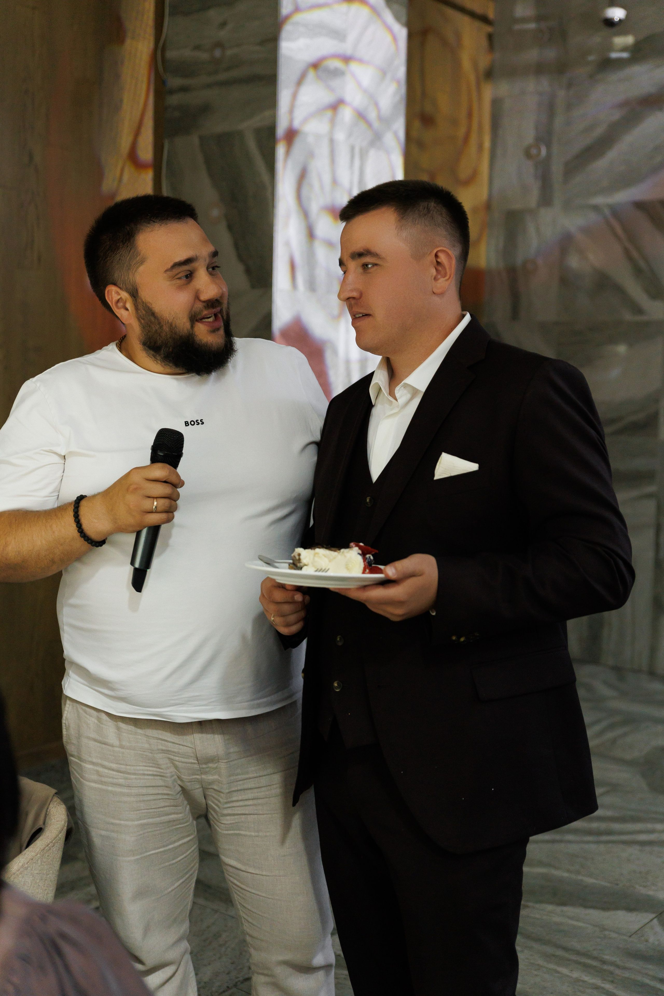 Александр и Кристина (1). Свадебный и Семейный фотограф Нижний Новгород|Надюша Стёпина