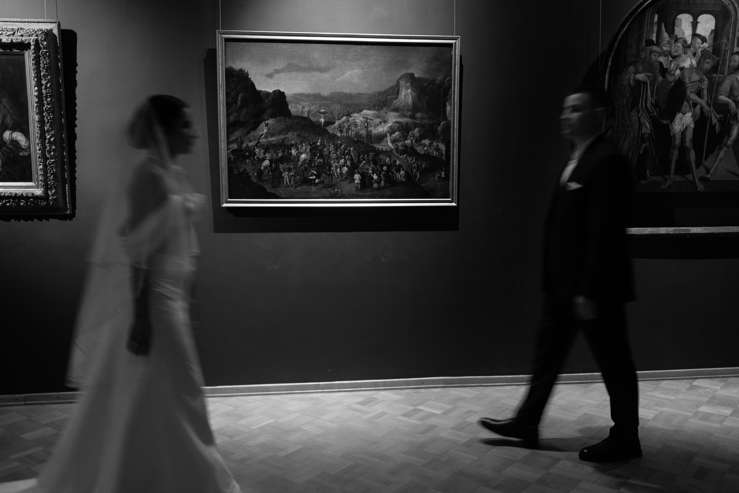 Александр и Кристина (1). Свадебный и Семейный фотограф Нижний Новгород|Надюша Стёпина