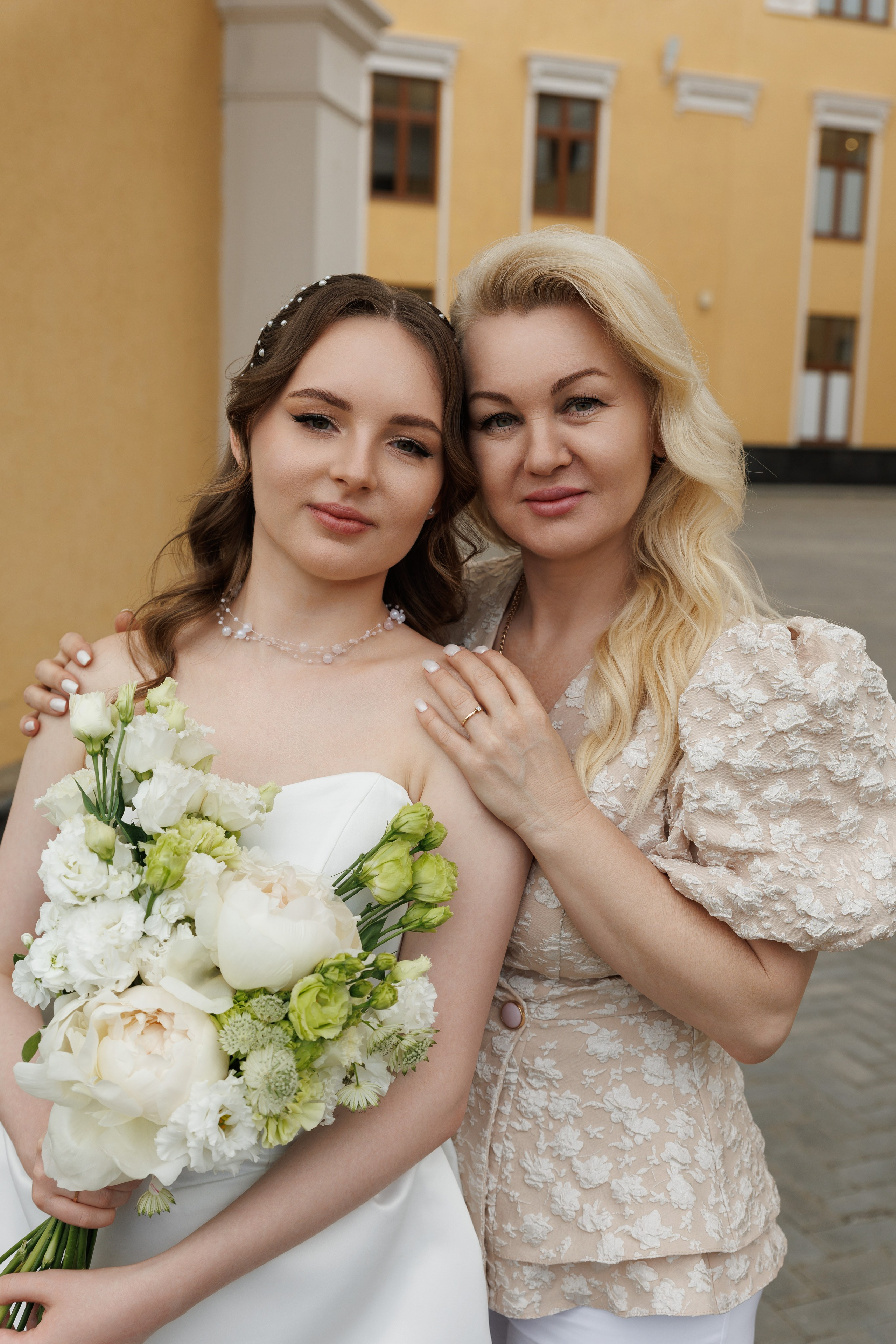 Александр и Кристина (1). Свадебный и Семейный фотограф Нижний Новгород|Надюша Стёпина