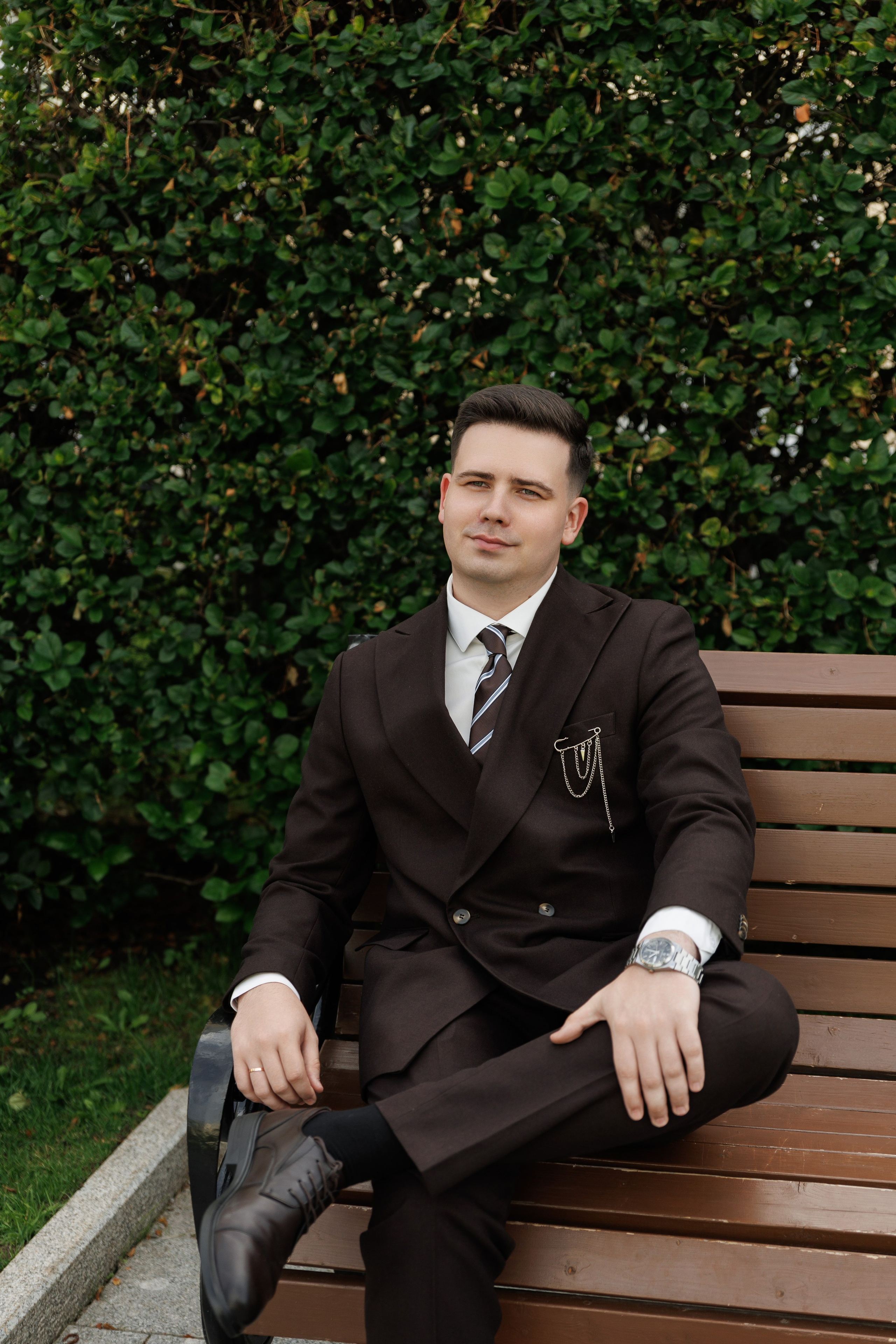 Александр и Кристина (1). Свадебный и Семейный фотограф Нижний Новгород|Надюша Стёпина