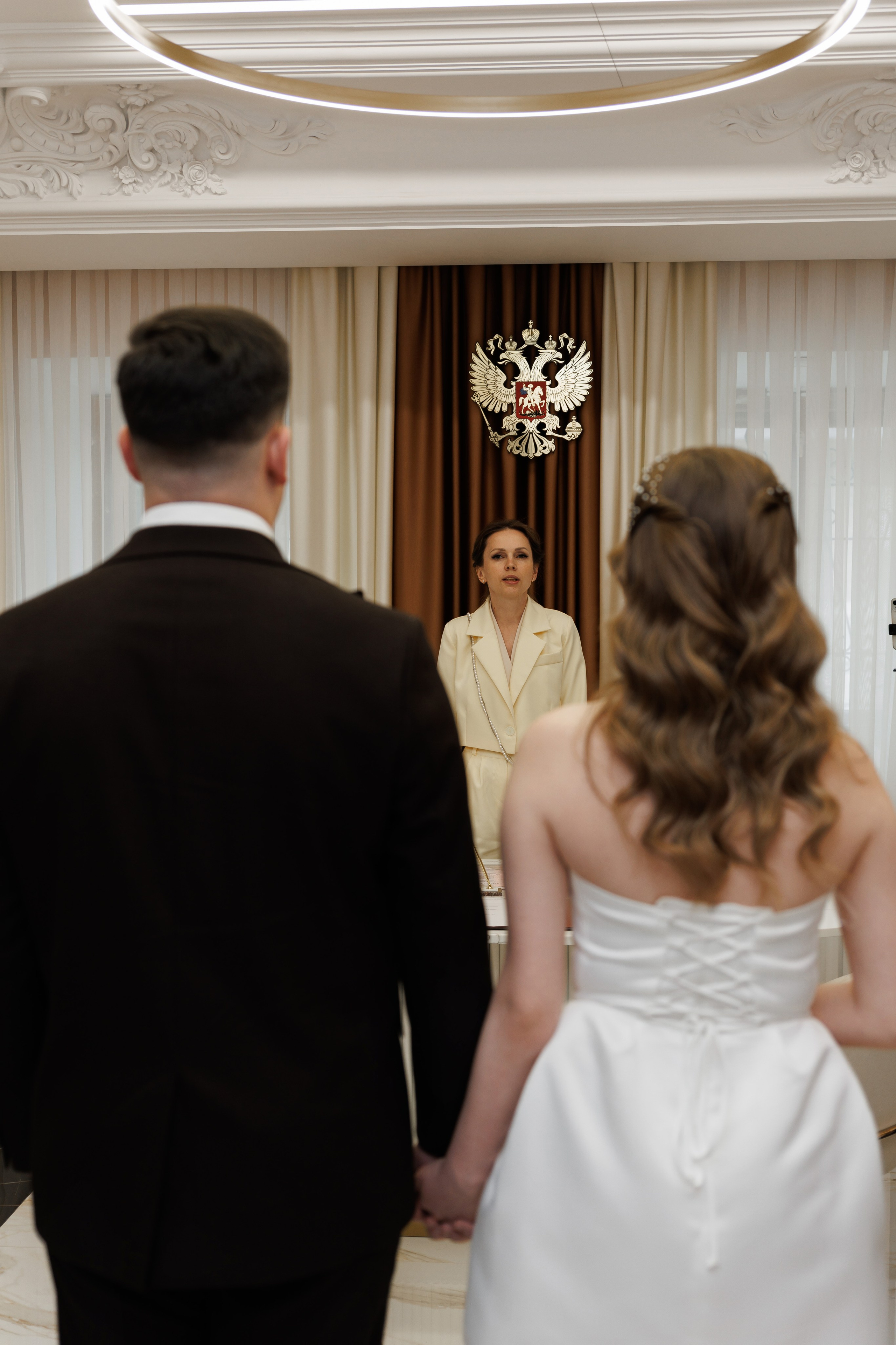 Александр и Кристина (1). Свадебный и Семейный фотограф Нижний Новгород|Надюша Стёпина