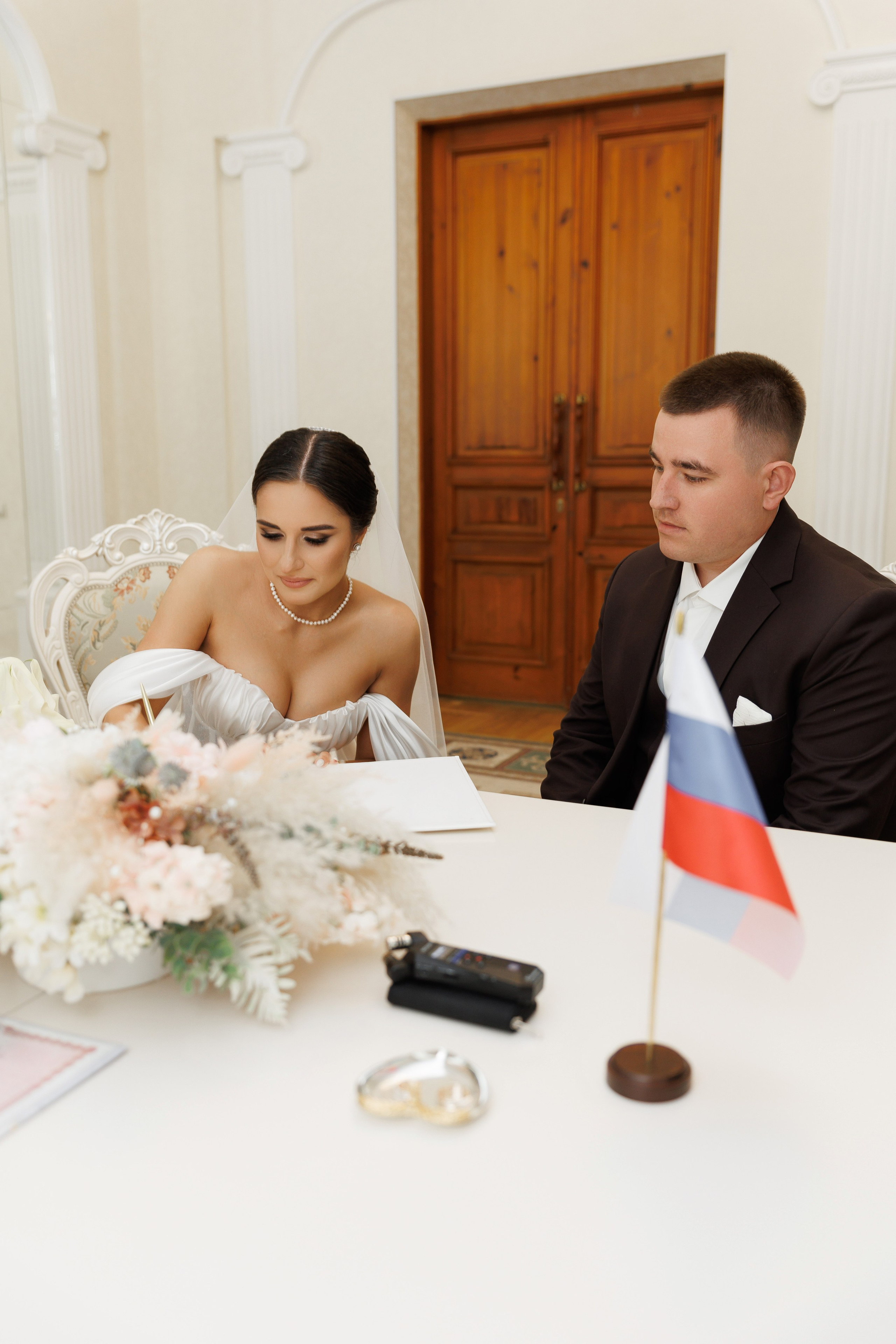 Александр и Кристина (1). Свадебный и Семейный фотограф Нижний Новгород|Надюша Стёпина