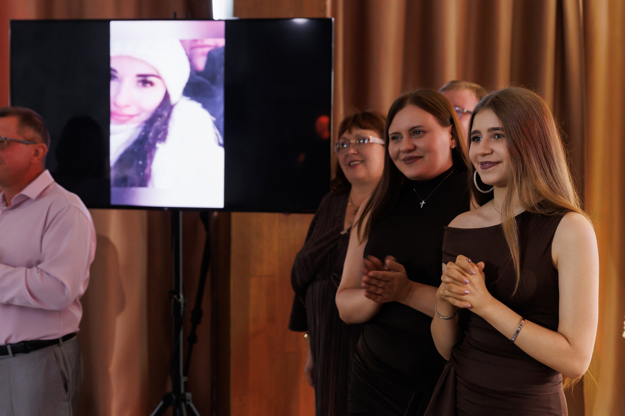 Александр и Кристина (1). Свадебный и Семейный фотограф Нижний Новгород|Надюша Стёпина