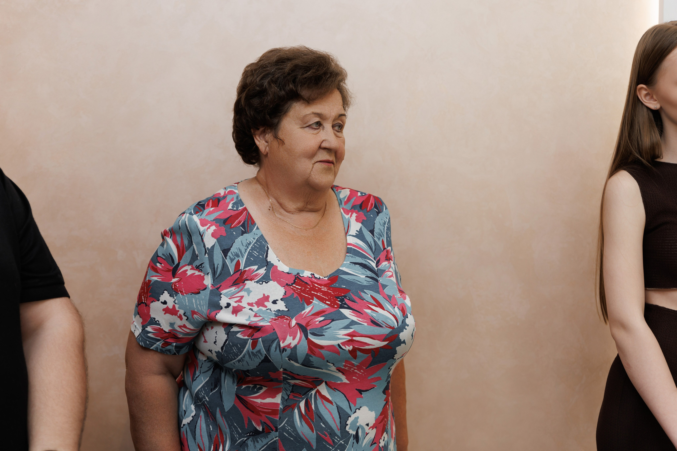 Александр и Кристина (1). Свадебный и Семейный фотограф Нижний Новгород|Надюша Стёпина