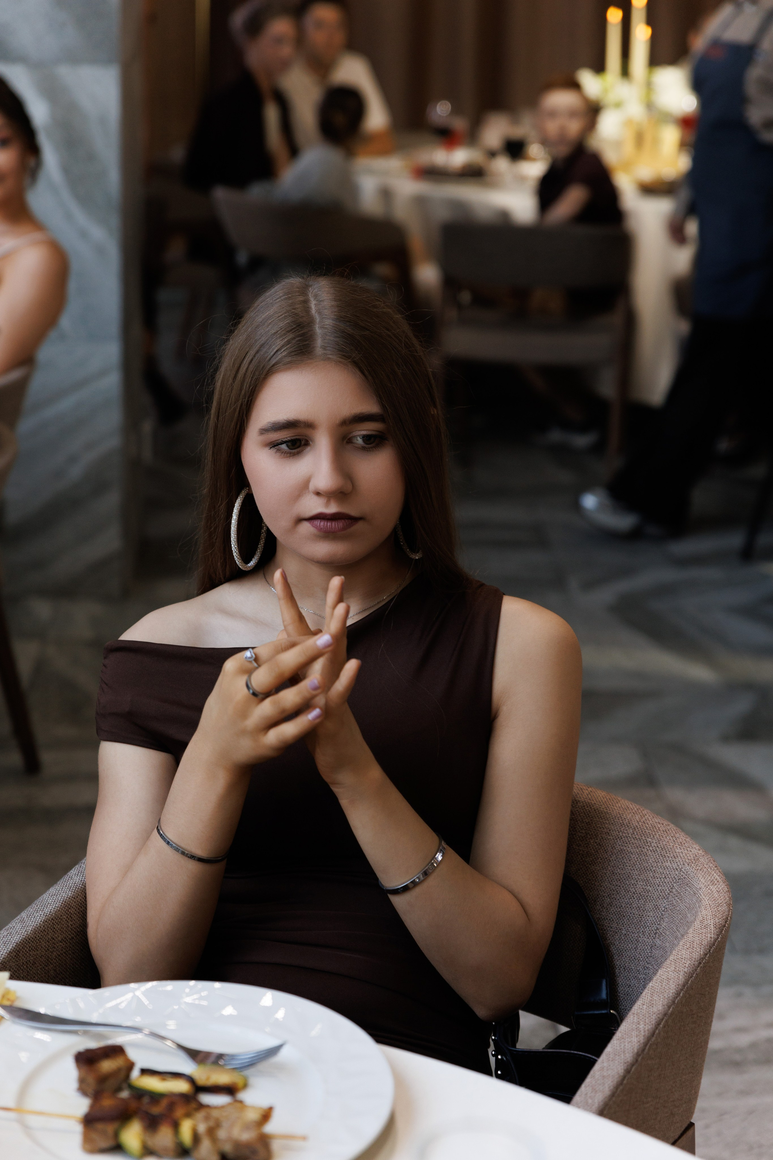 Александр и Кристина (1). Свадебный и Семейный фотограф Нижний Новгород|Надюша Стёпина