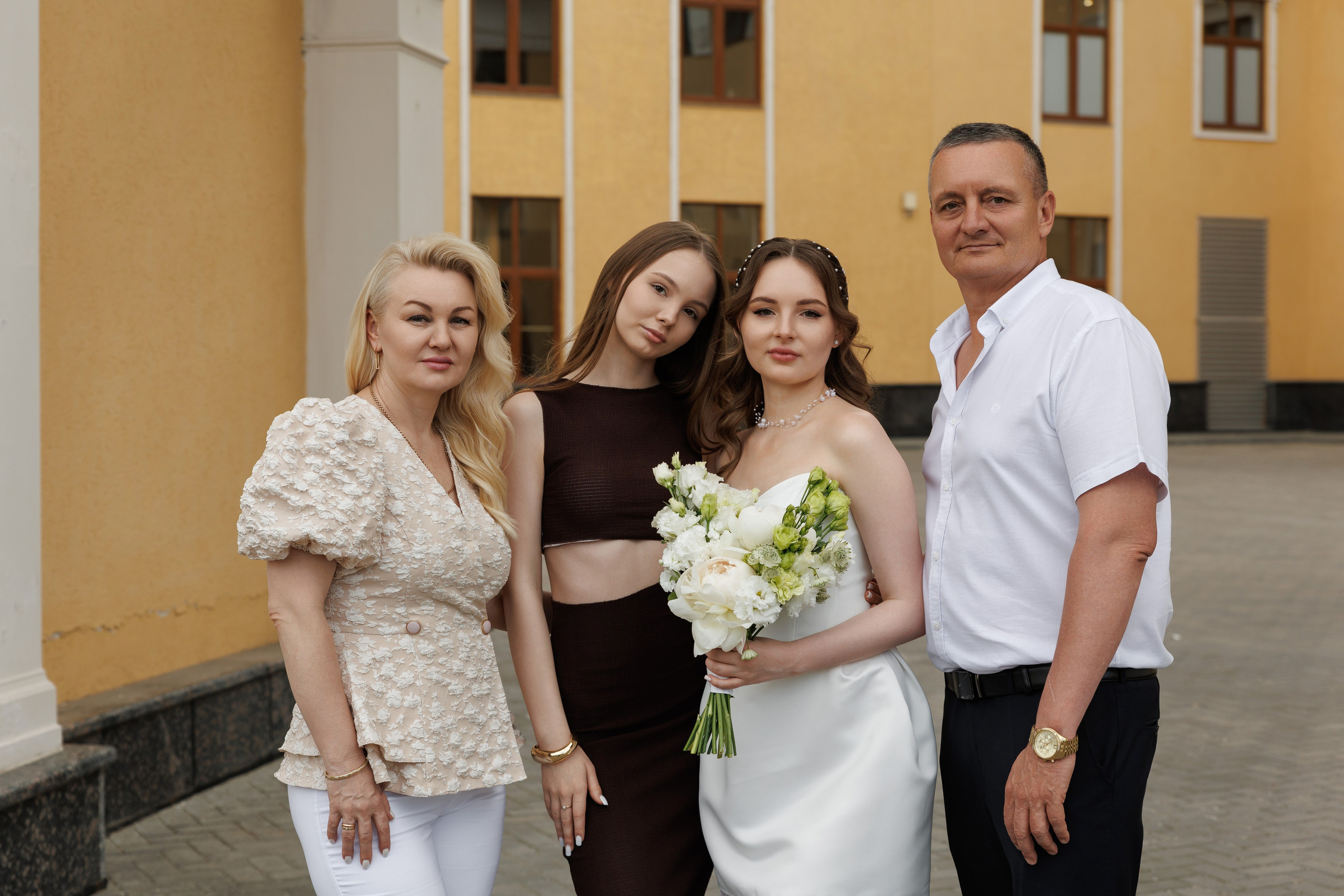 Александр и Кристина (1). Свадебный и Семейный фотограф Нижний Новгород|Надюша Стёпина