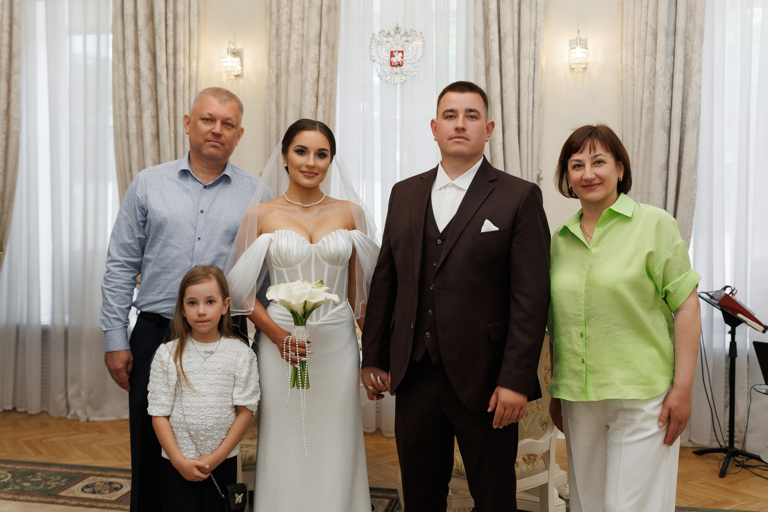 Александр и Кристина (1). Свадебный и Семейный фотограф Нижний Новгород|Надюша Стёпина