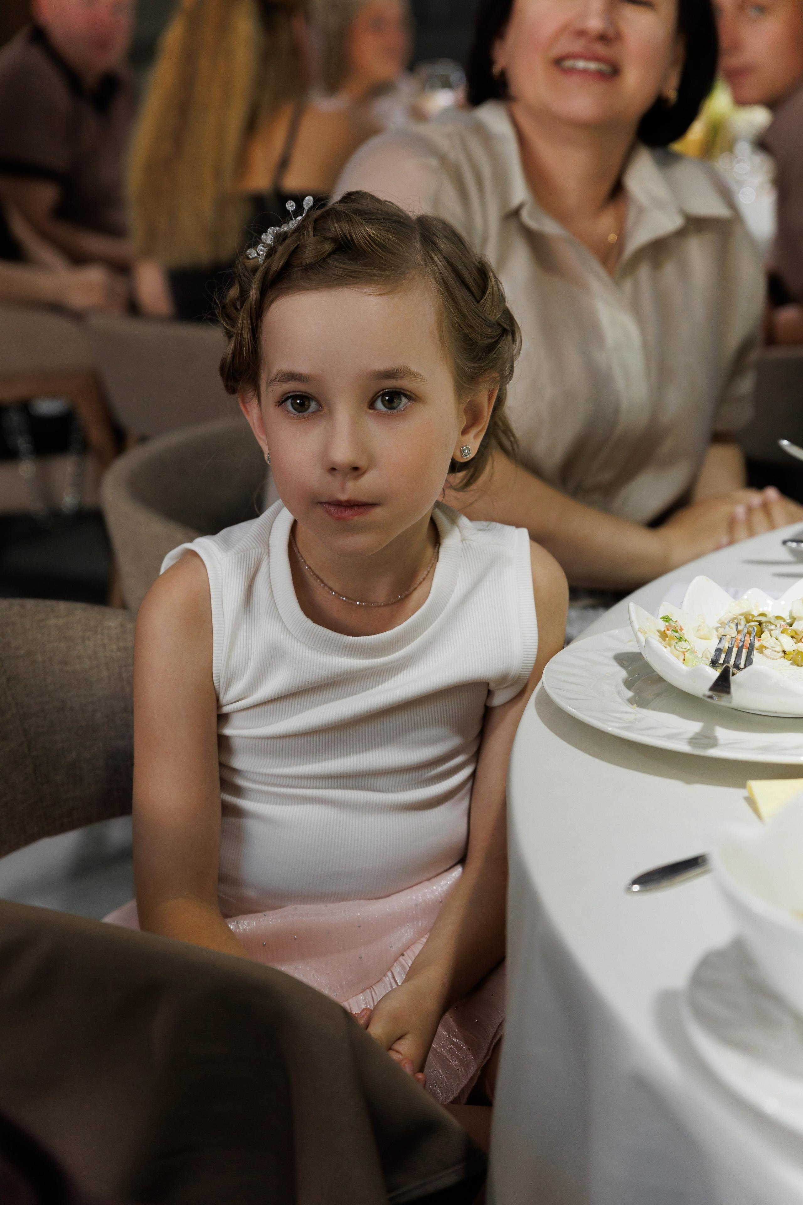 Александр и Кристина (1). Свадебный и Семейный фотограф Нижний Новгород|Надюша Стёпина