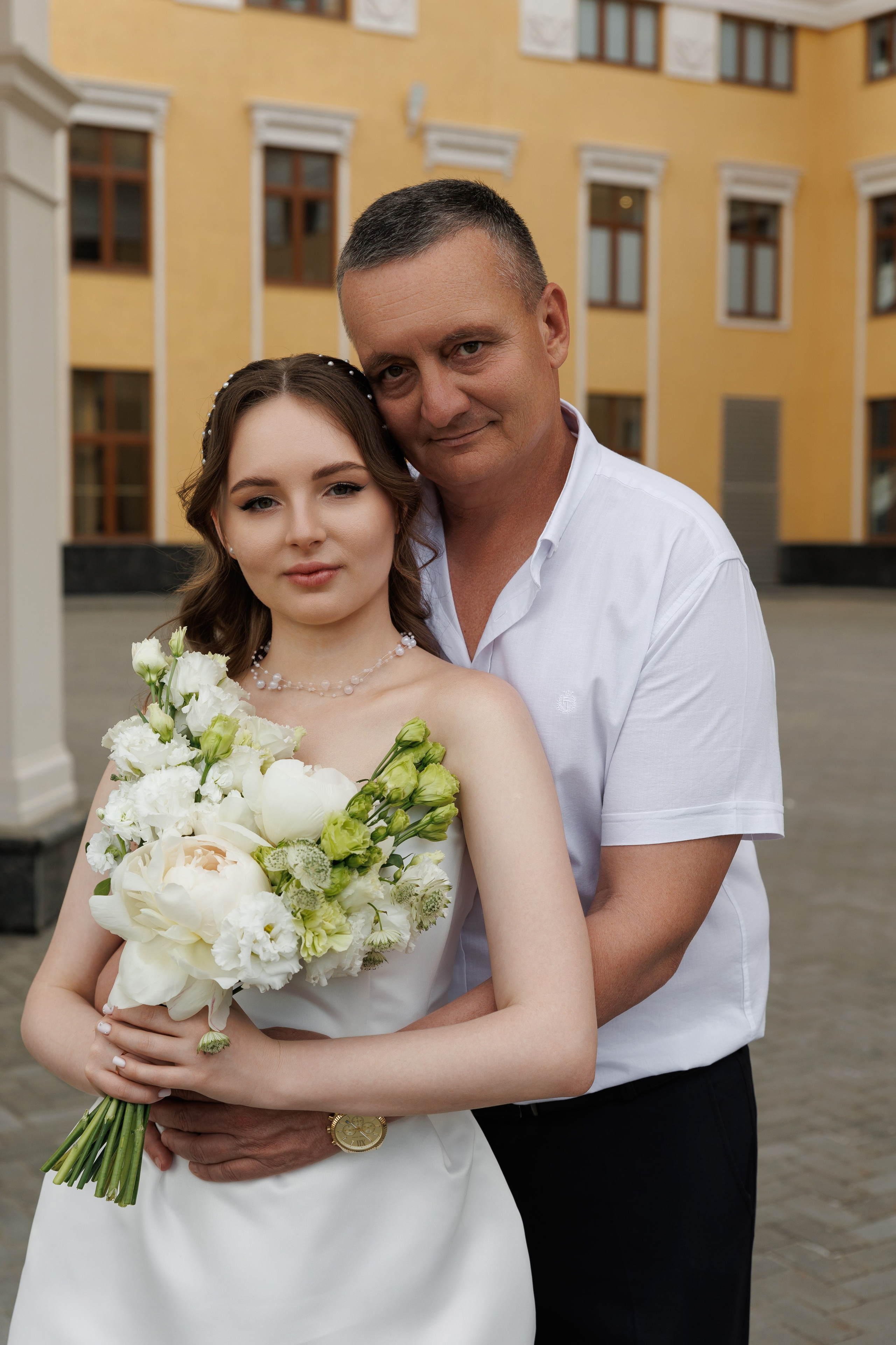 Александр и Кристина (1). Свадебный и Семейный фотограф Нижний Новгород|Надюша Стёпина