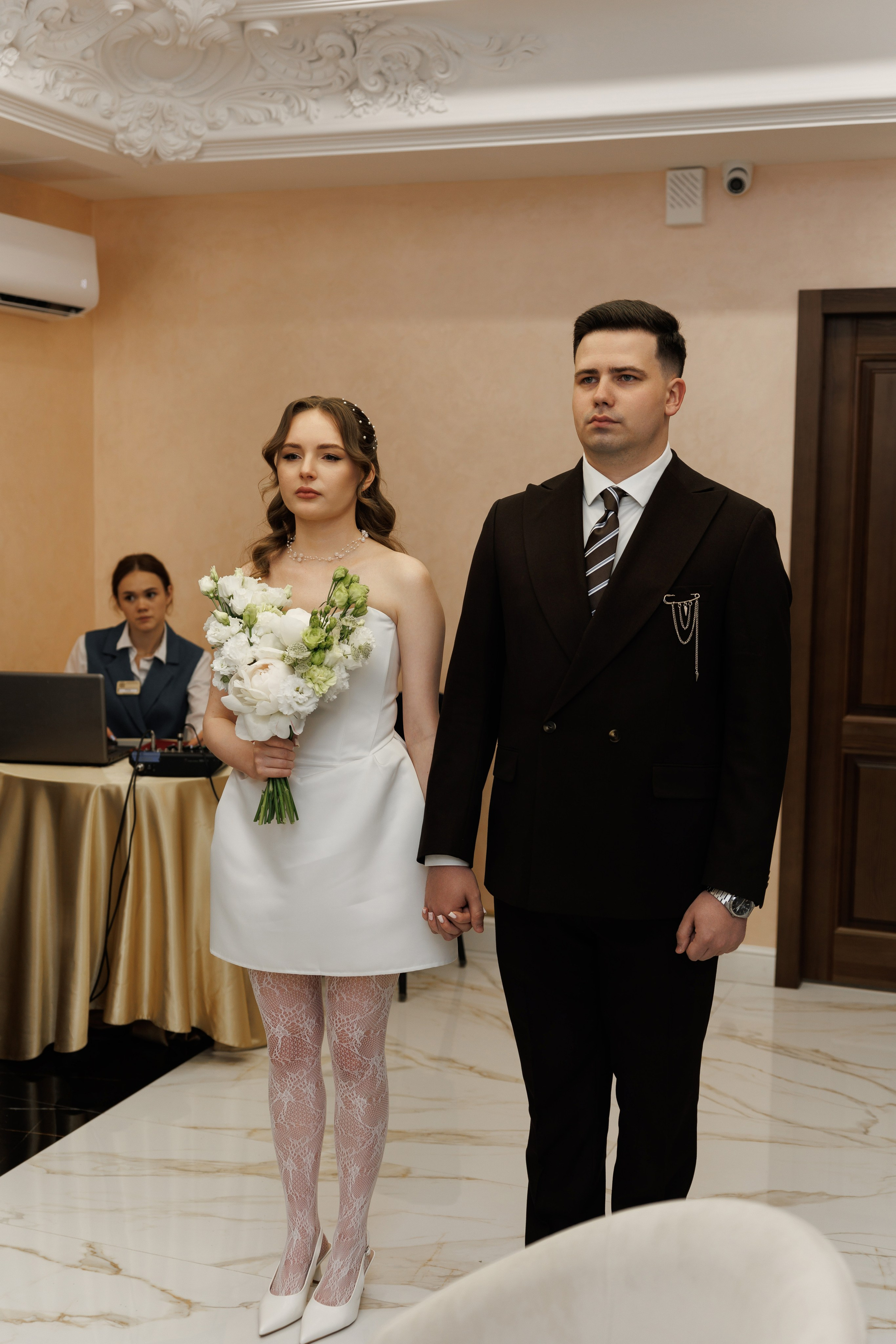 Александр и Кристина (1). Свадебный и Семейный фотограф Нижний Новгород|Надюша Стёпина