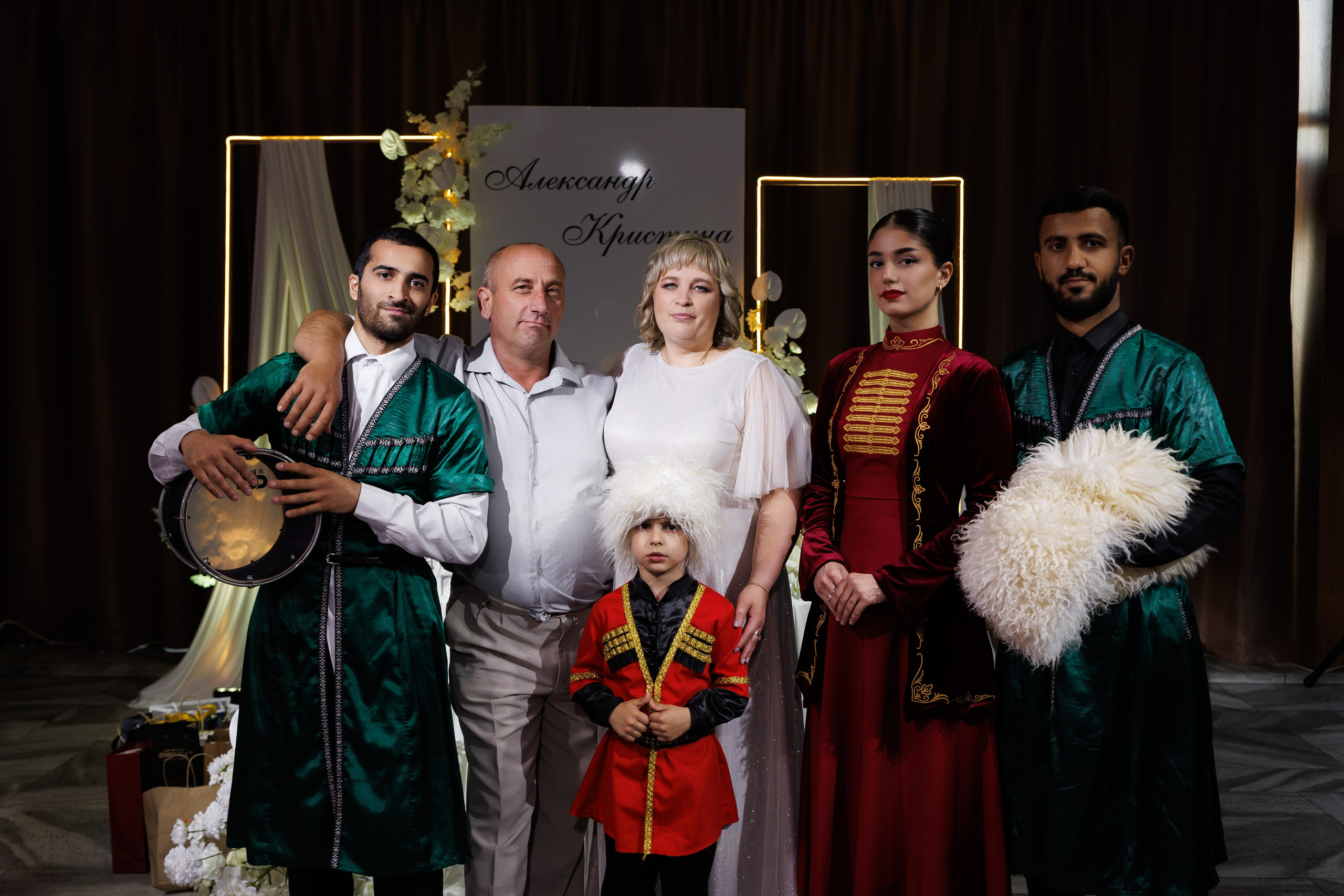 Александр и Кристина (1). Свадебный и Семейный фотограф Нижний Новгород|Надюша Стёпина