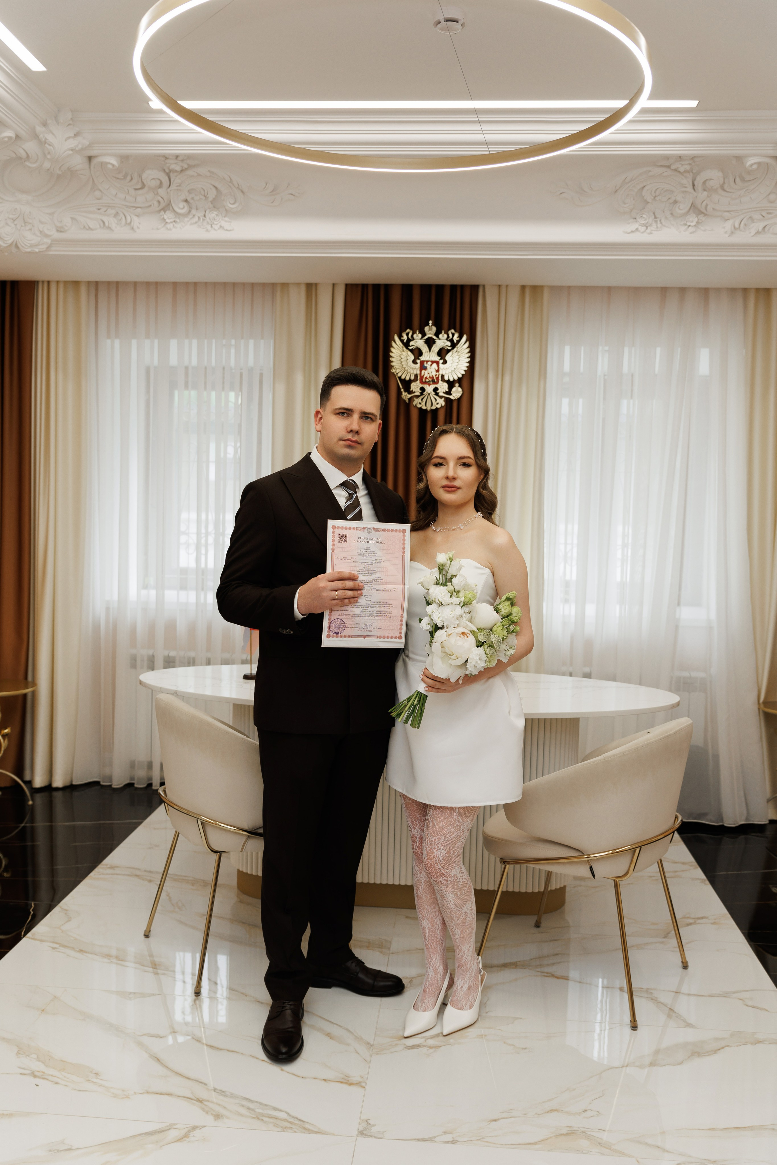 Александр и Кристина (1). Свадебный и Семейный фотограф Нижний Новгород|Надюша Стёпина