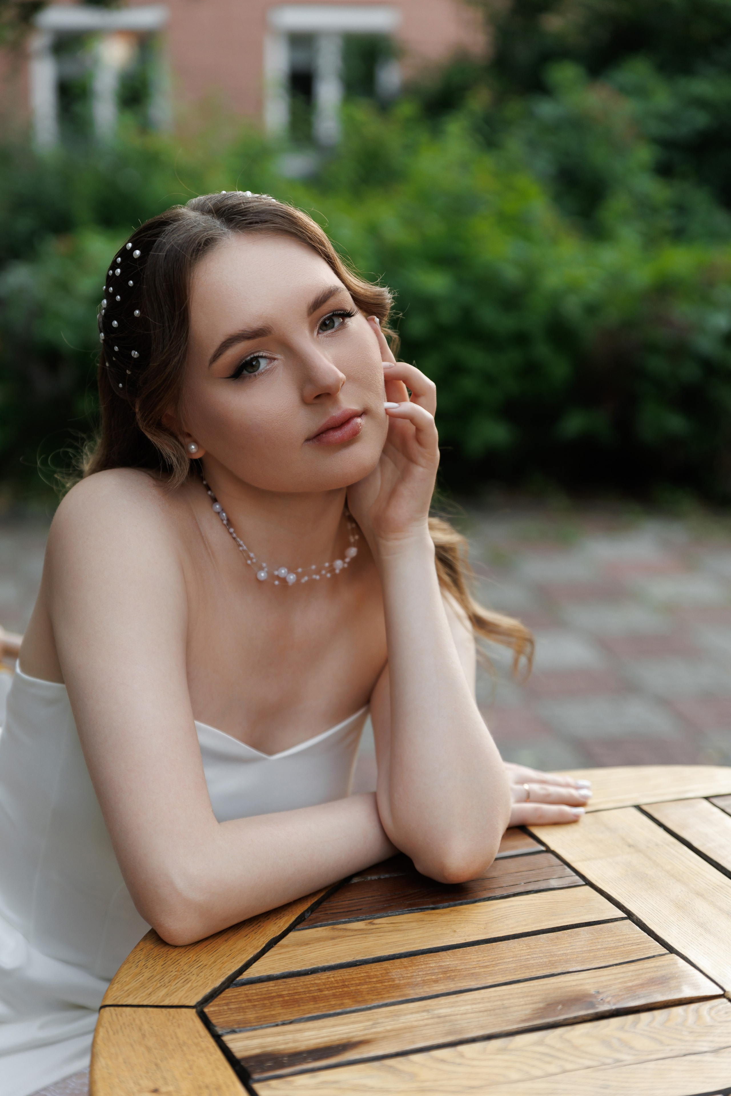 Александр и Кристина (1). Свадебный и Семейный фотограф Нижний Новгород|Надюша Стёпина
