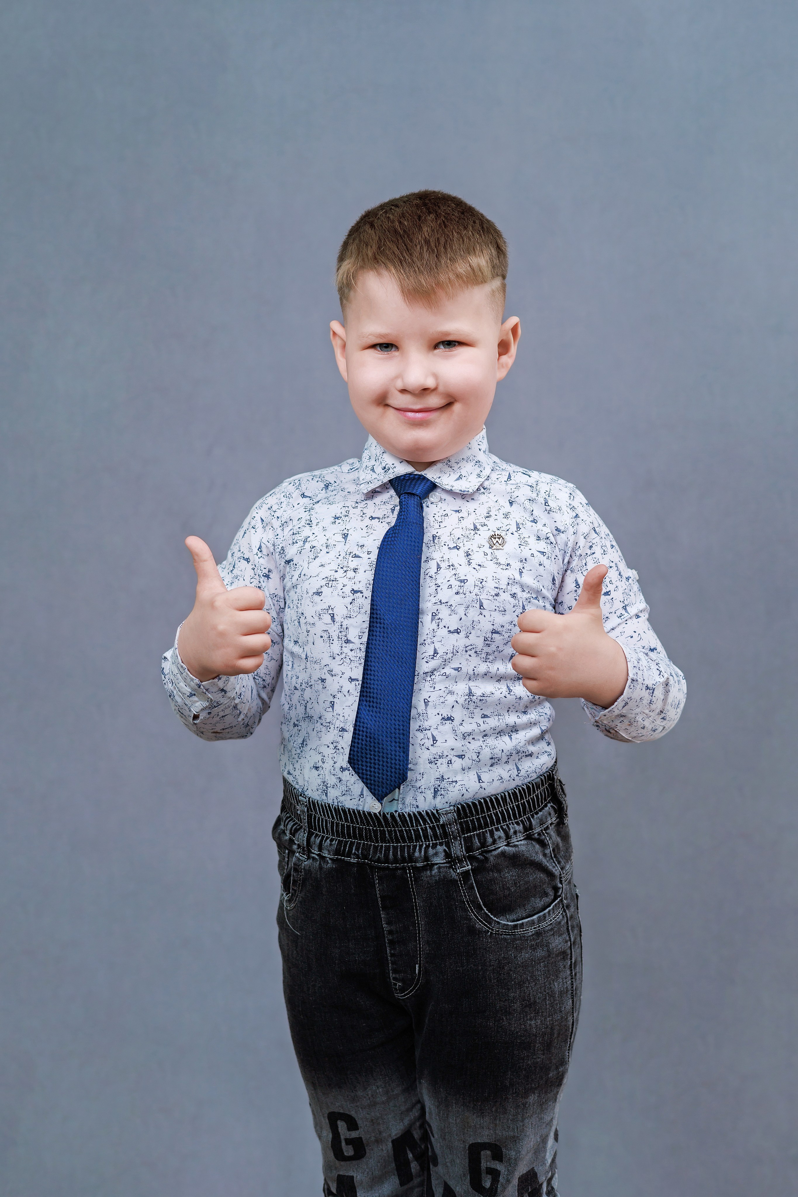 Рекомендация по подготовке к фотосъемке. Олеся Пучковская фотограф, Белогорск, Амурская область