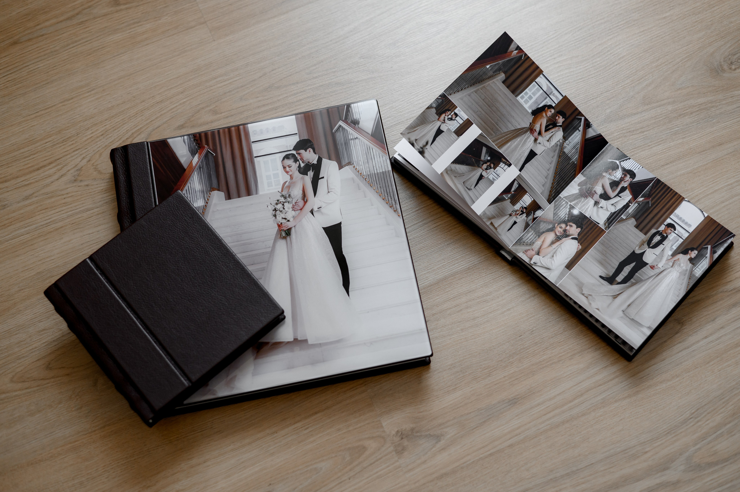 Услуги и цены. Свадебный и репортажный фотограф в Сочи и Краснодаре Сергей Грин