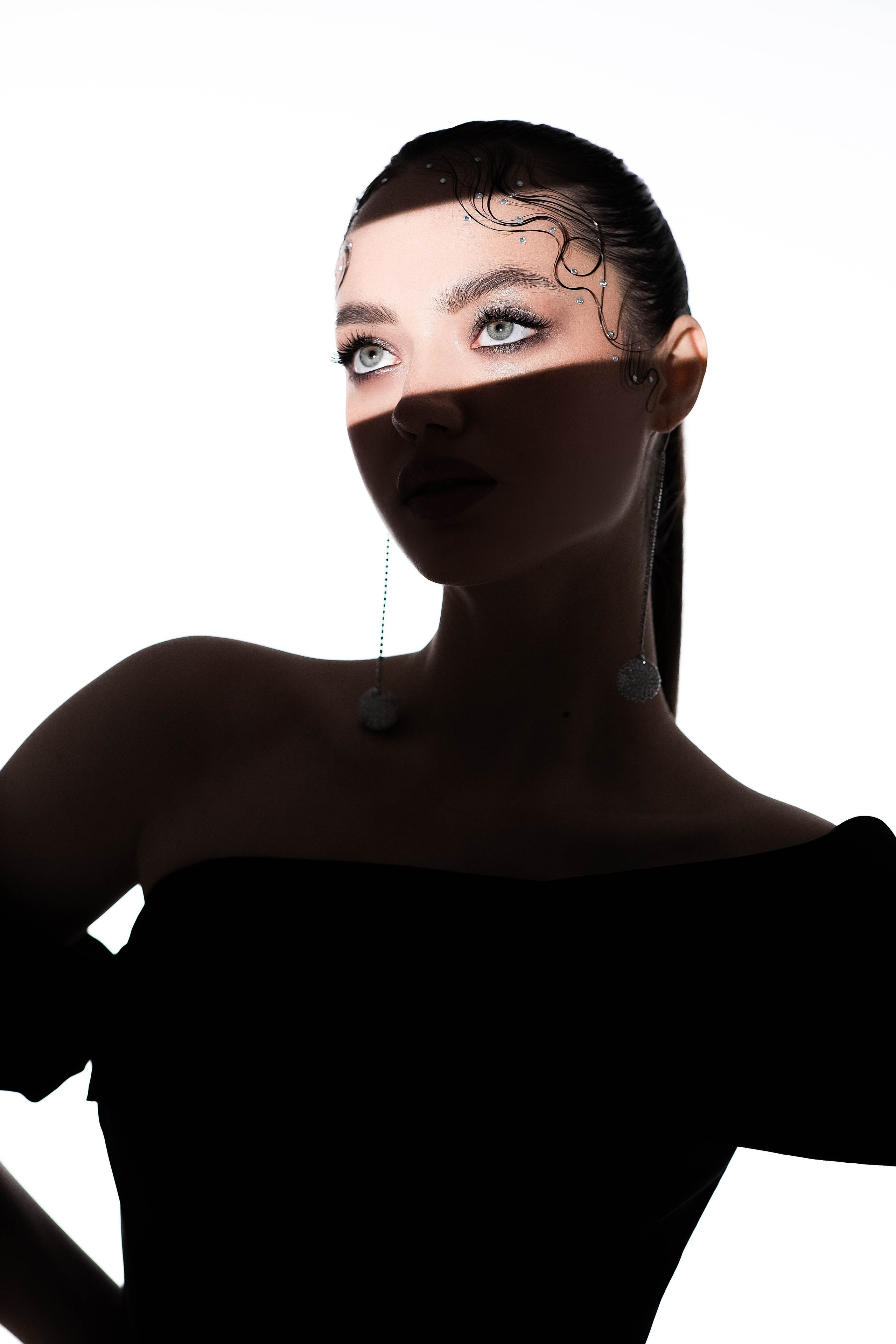 Фотосессии. Свадебный фотограф Ростов-на-Дону Виолетта veslers.ph