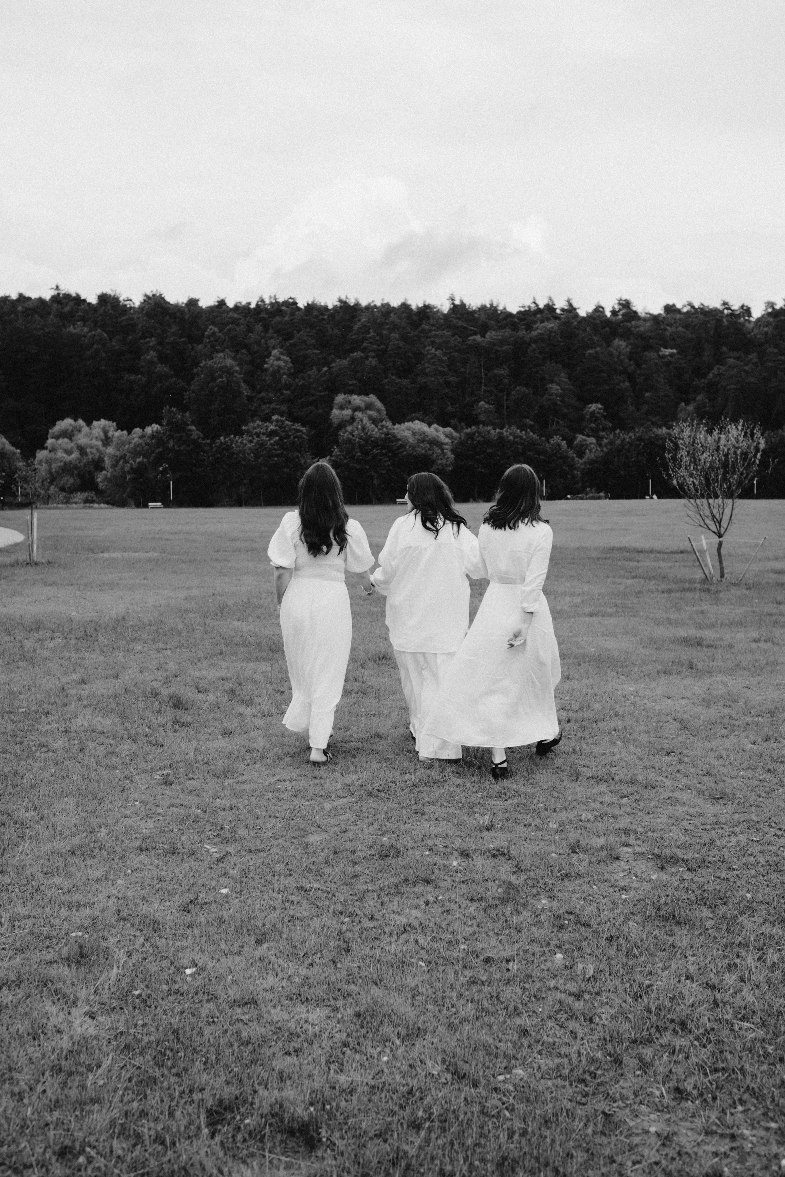 Фотограф в Москве — Анна Киселёва | портреты и тёплые истории