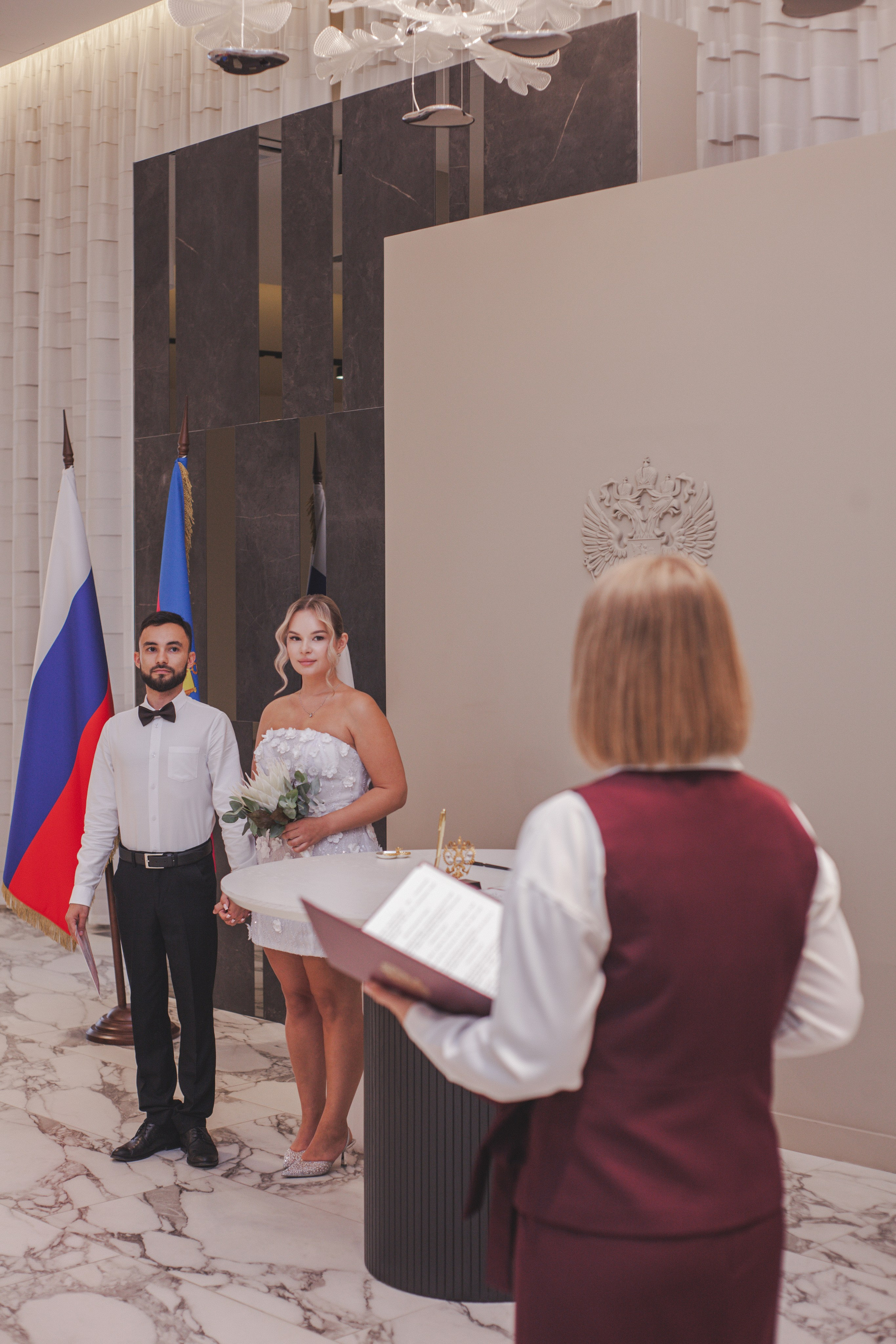 Фотограф Алёна Сергеевна Aloha_chë