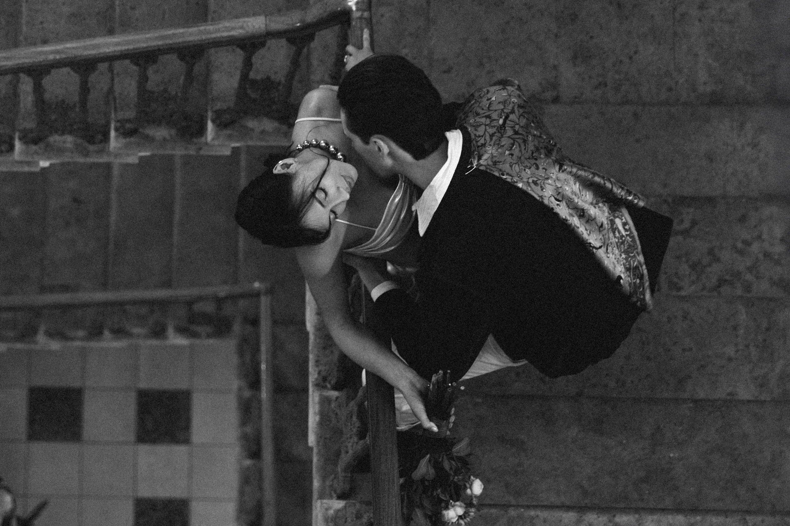 Брысина Алёна/ фотограф Петрозаводск, Карелия