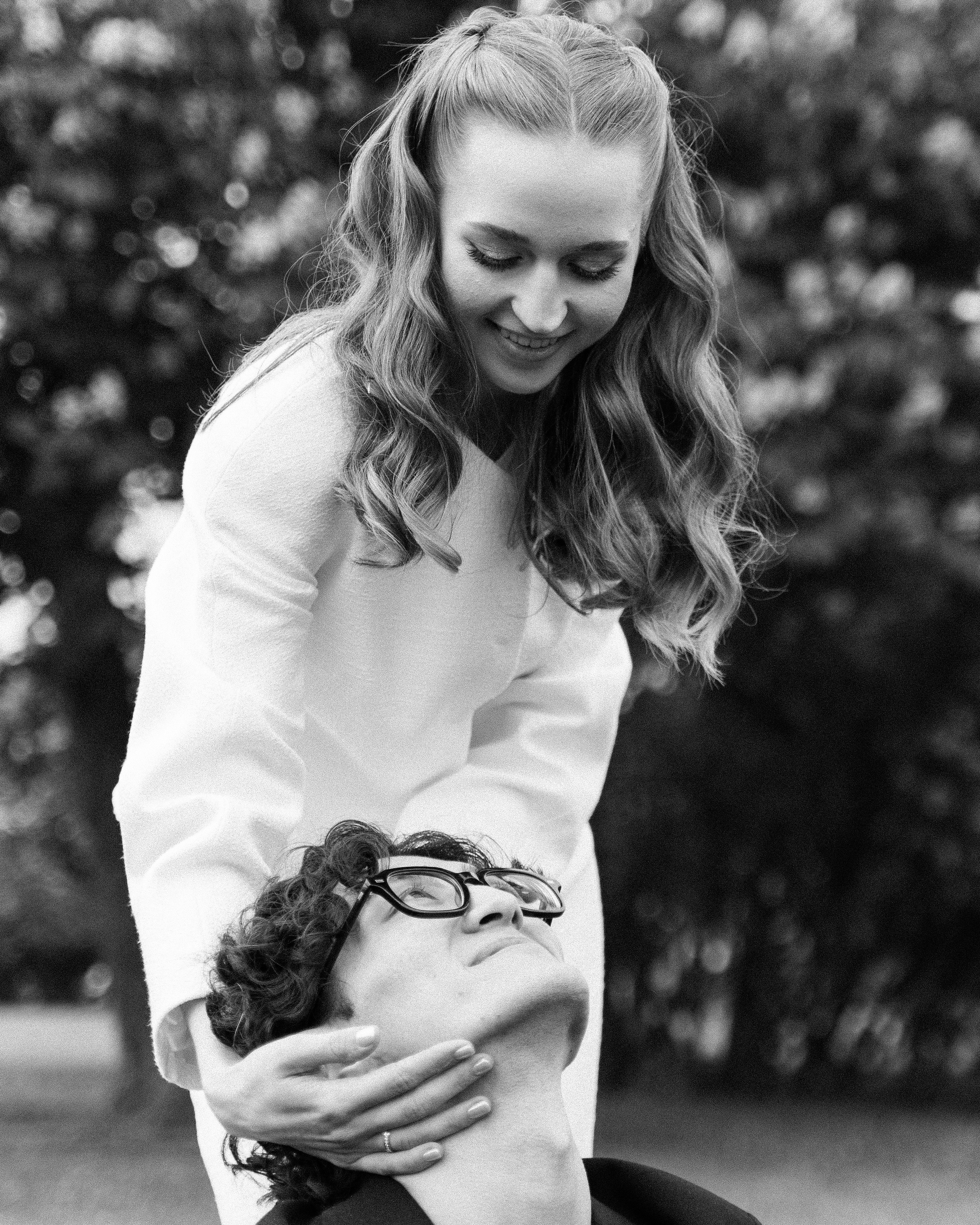 Арсен и Ксения. Professional photoartist in St. Petersburg (wedding, reportage, portrait, model book, love story) Alexander Shvedov