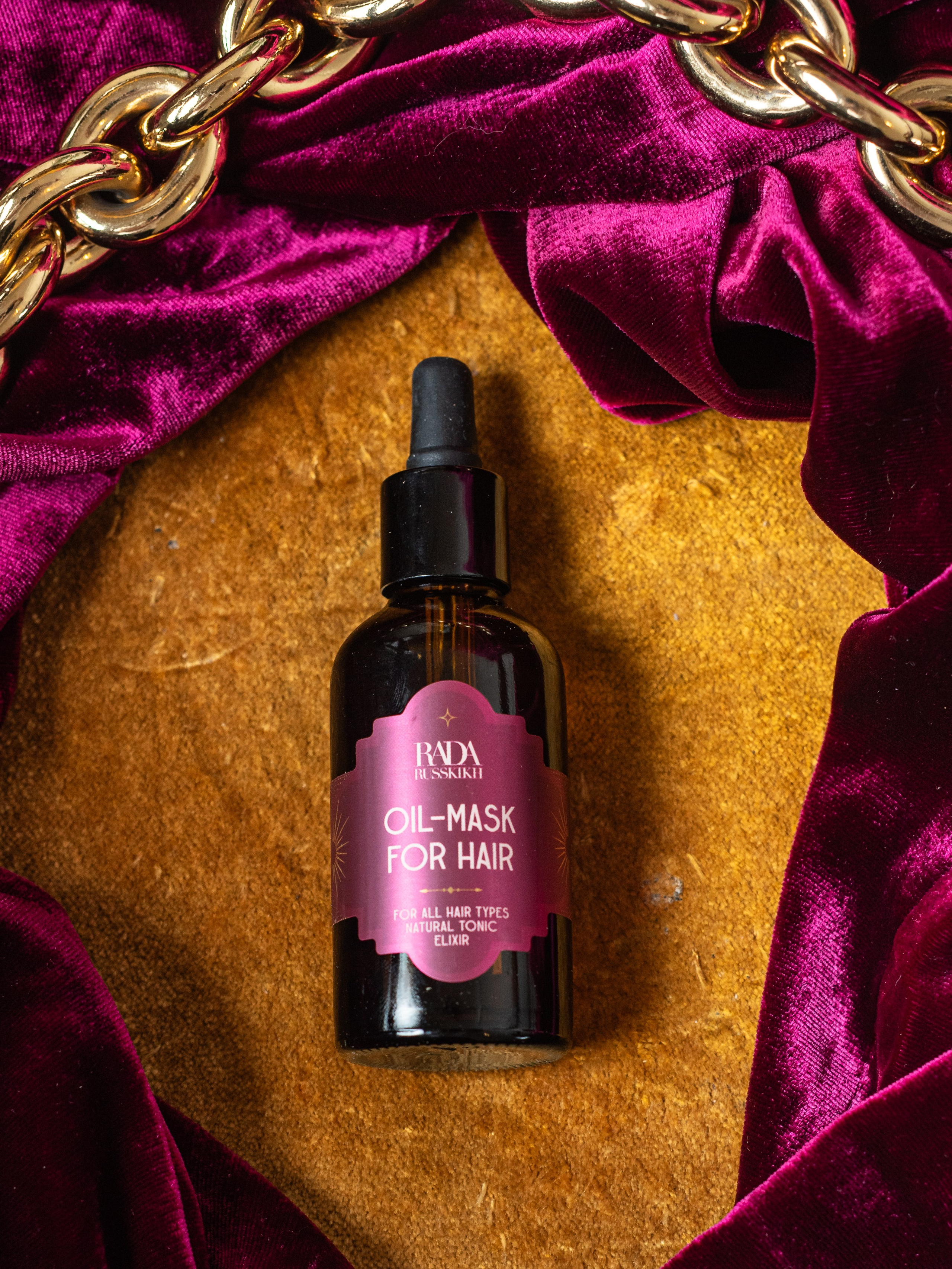 Рада Русских. Съемка для брендов и частных клиентов Москва