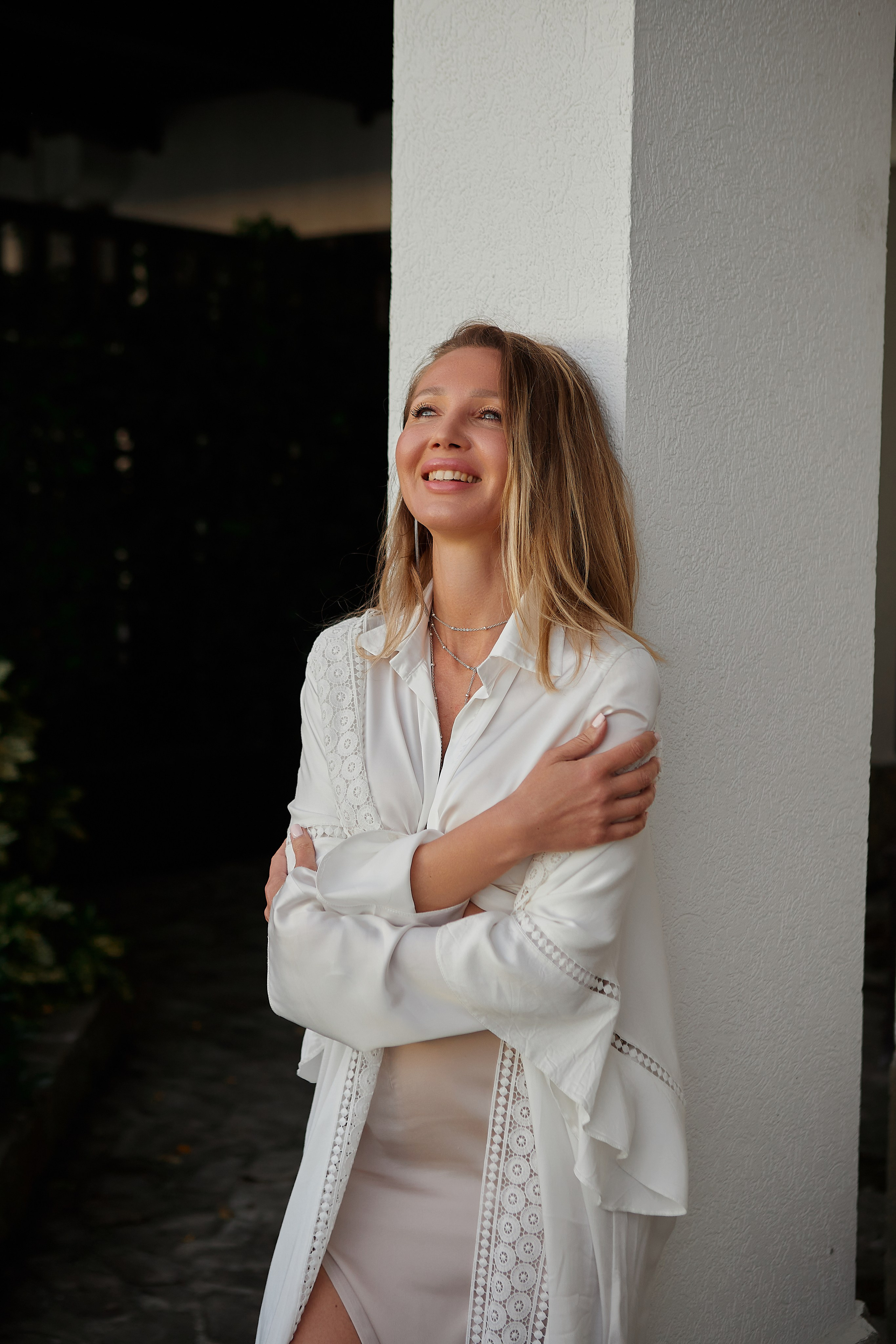 Девичник Santorini. Свадебный и семейный фотограф в Сочи-Красной поляне Ларионова Анна