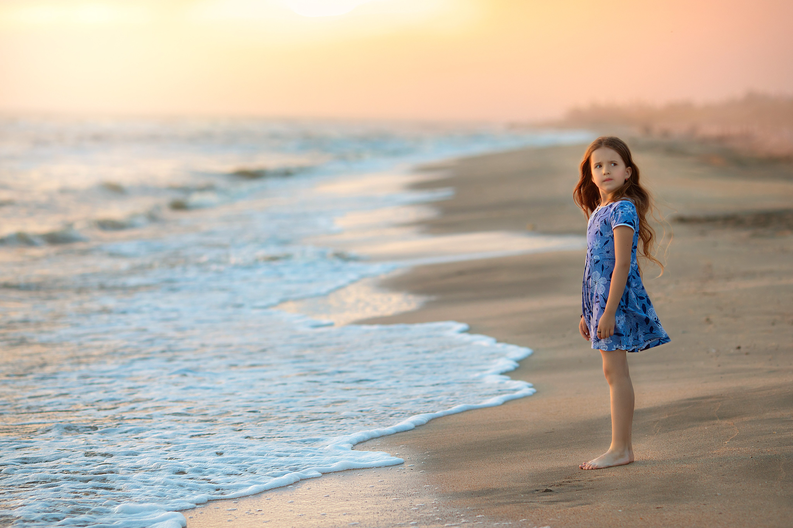 Фотосессии для детей в Долгопрудном и Москве. Детский и семейный фотограф Ольга Князева Москва и Московская область