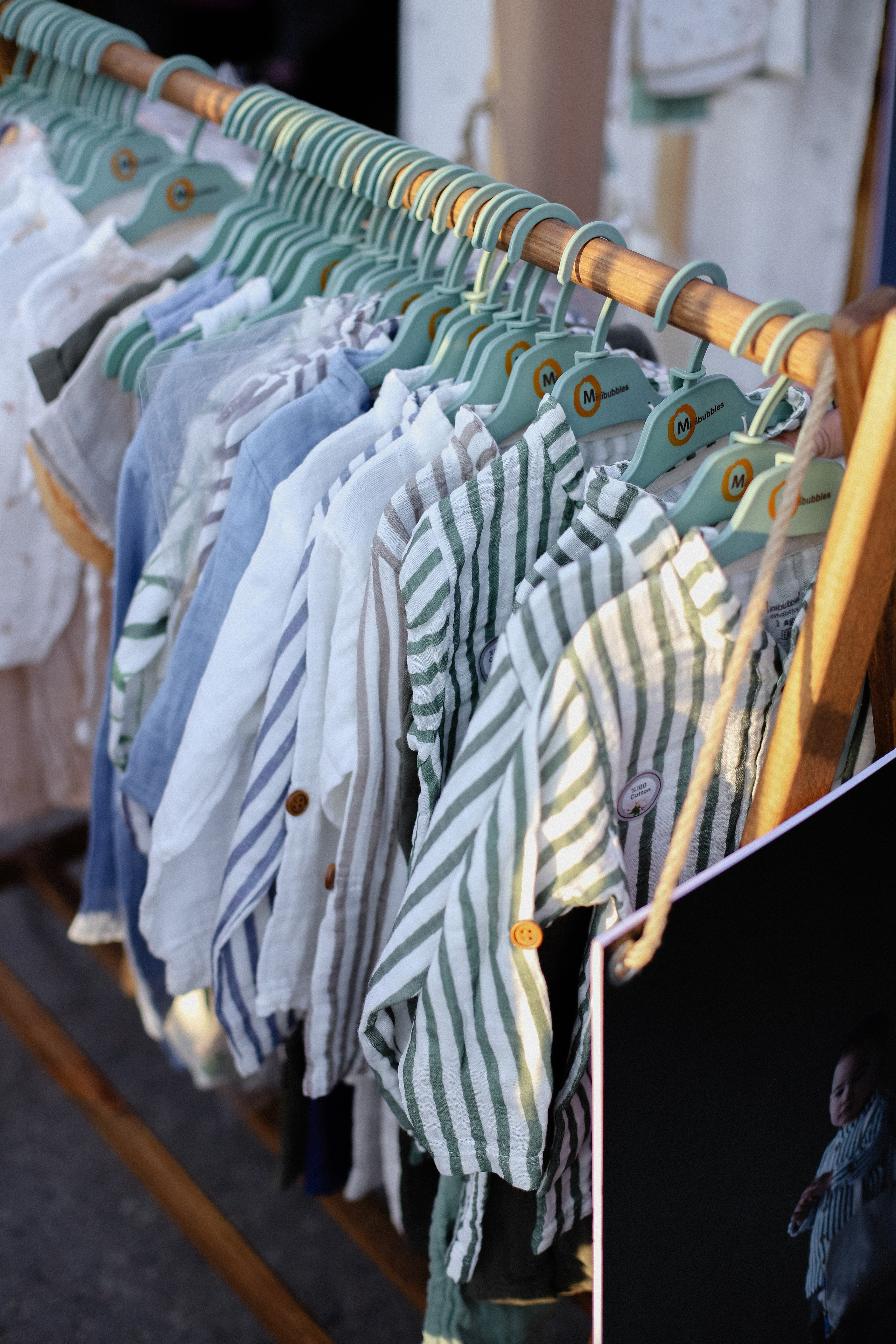 25.03 Ramstore и Интересные вещи. Фотограф в Алматы и Москве Даша Пушкина