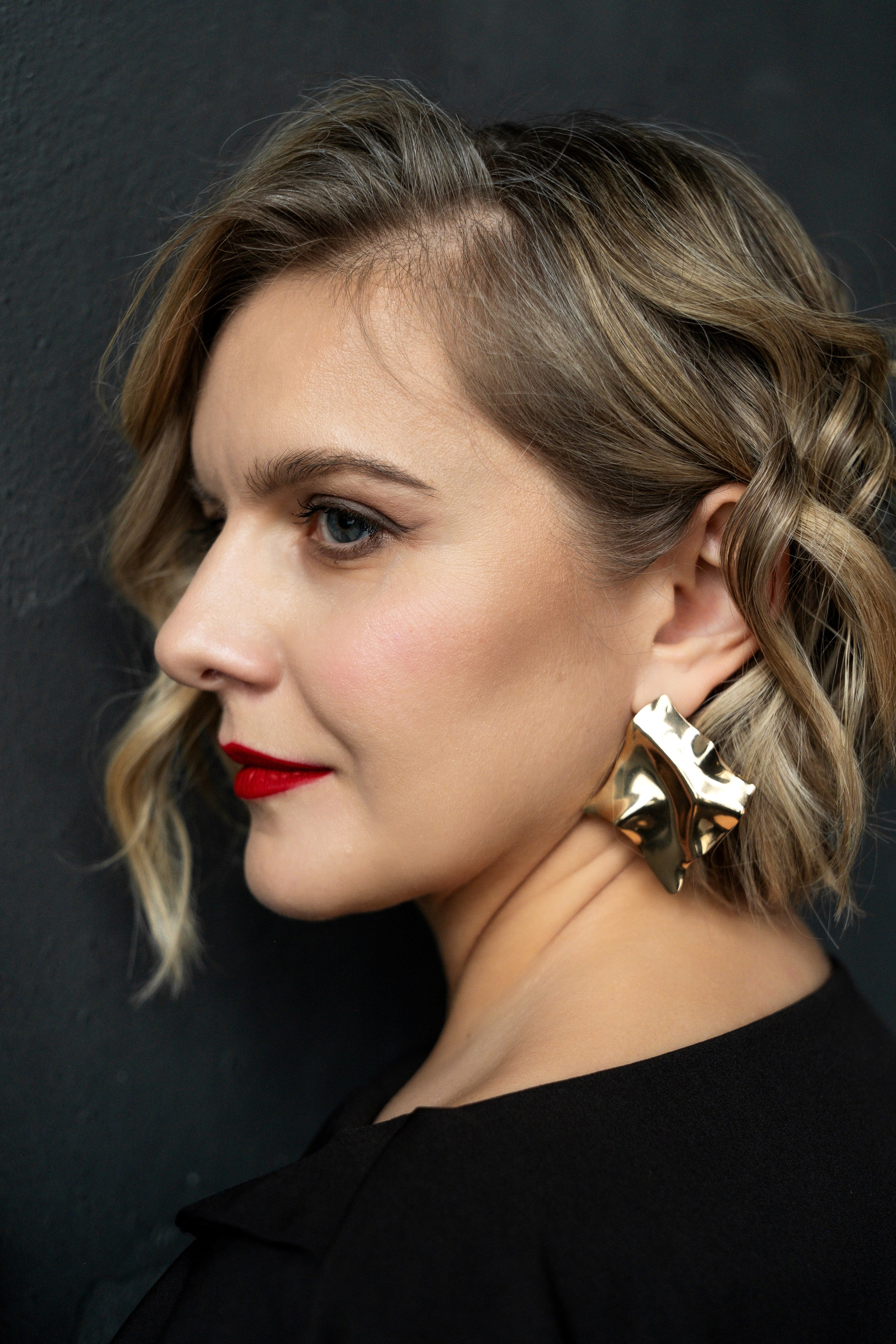 Студии для фотосессий у Анны Жагориной