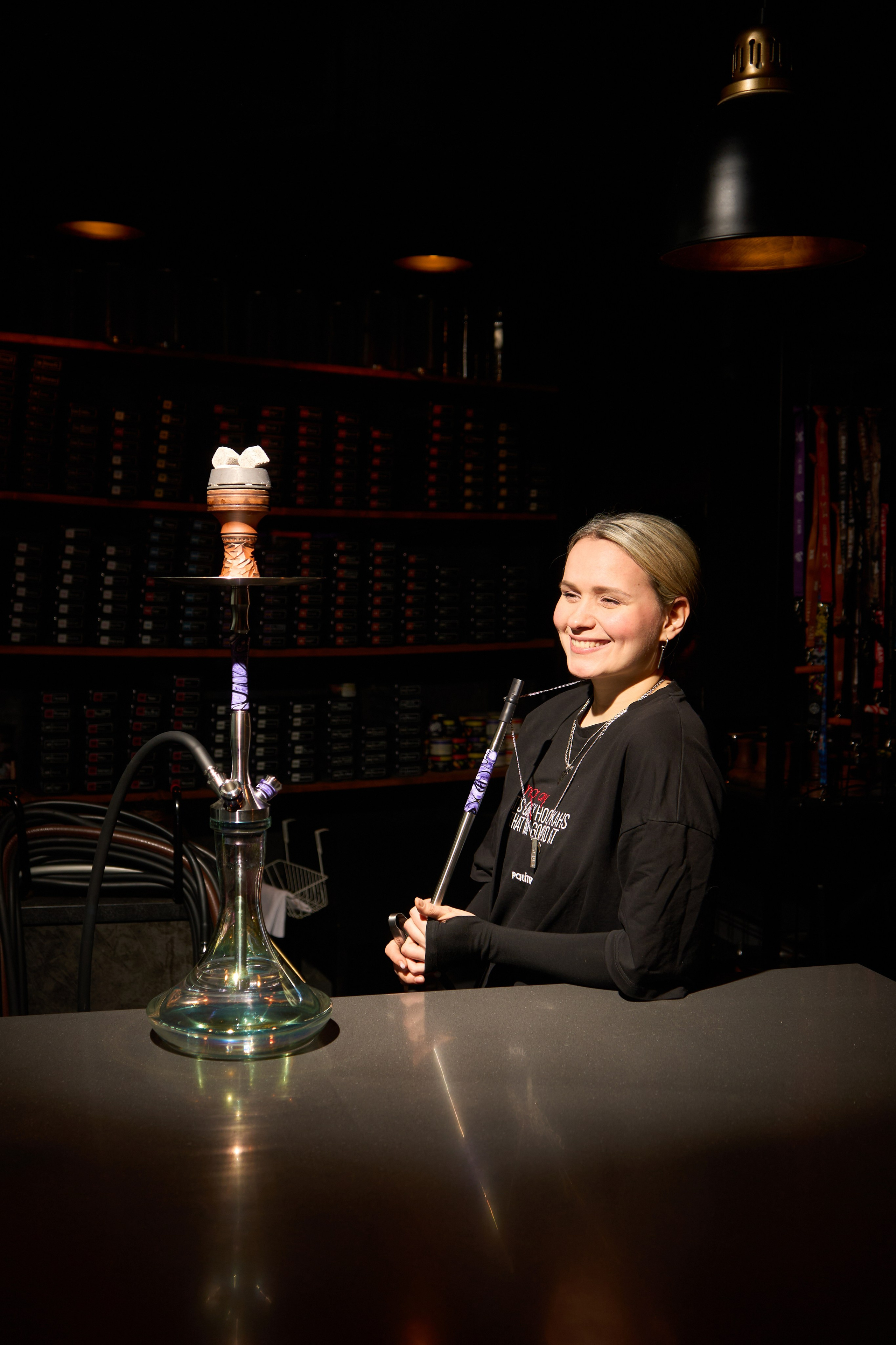 Услуги и цены. IzI_ photo