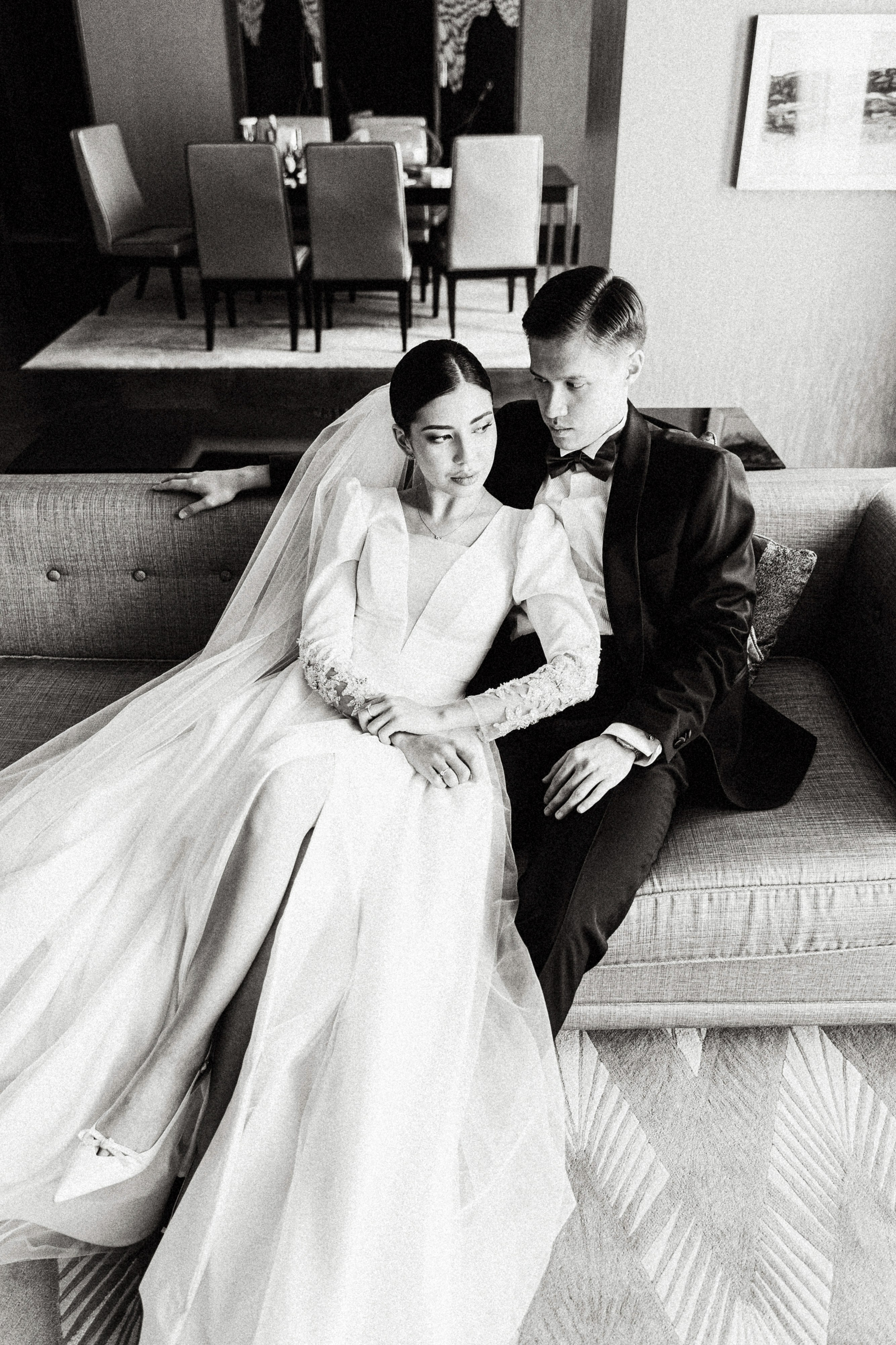 Фотограф Алматы — Съемка мероприятий в Алматы, Астана