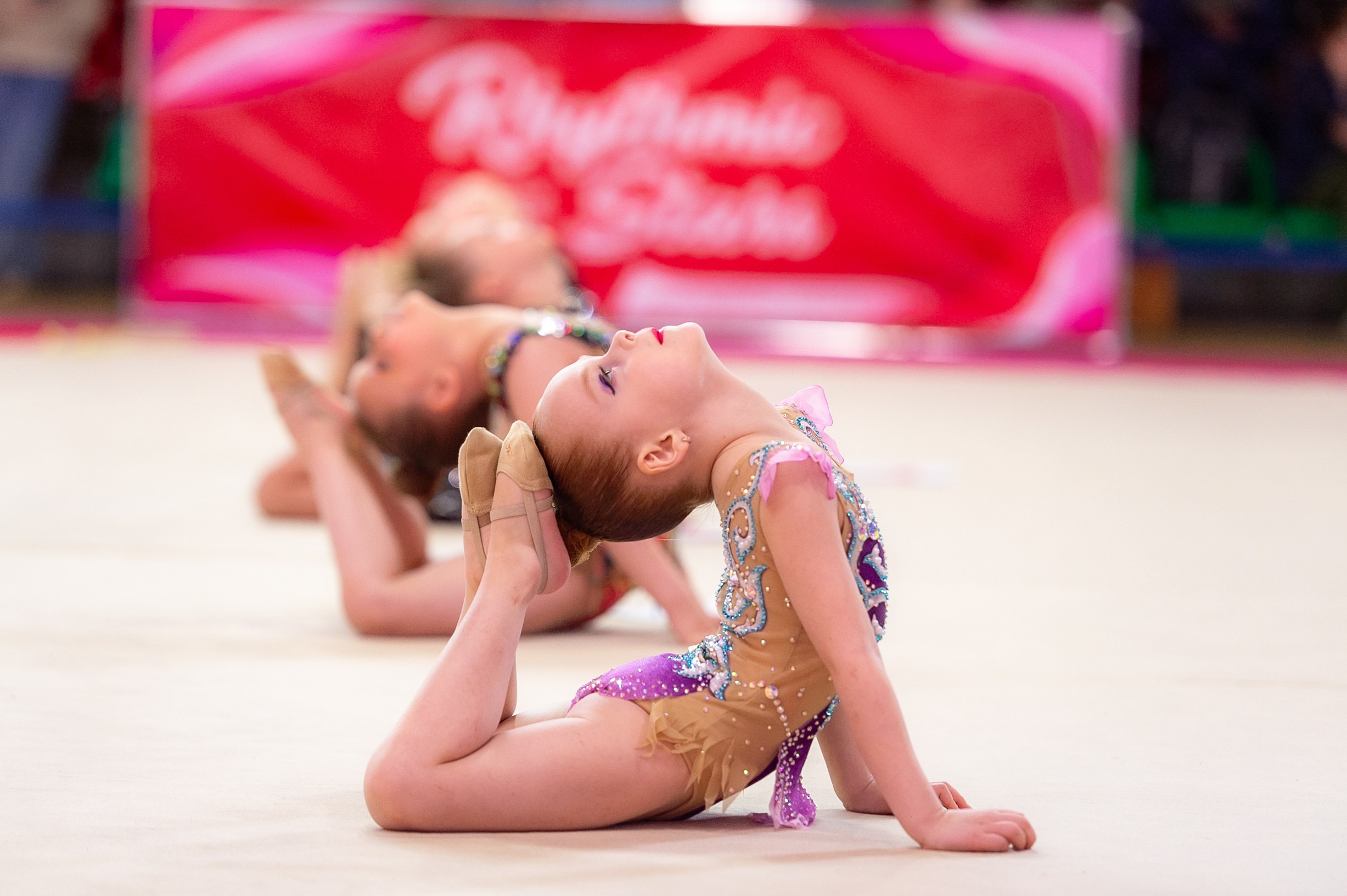Фотограф Алина Суродеева. ФОТОВИДЕОСПОРТ. Фото видео услуги на соревнованиях по художественной гимнастике. Видеотрансляция соревнований. Москва, ЦФО, ПФО
