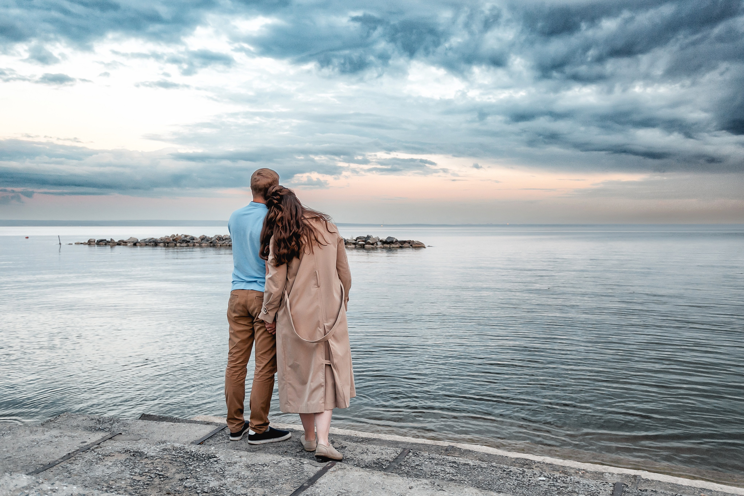 Фотограф в г. Новосибирск