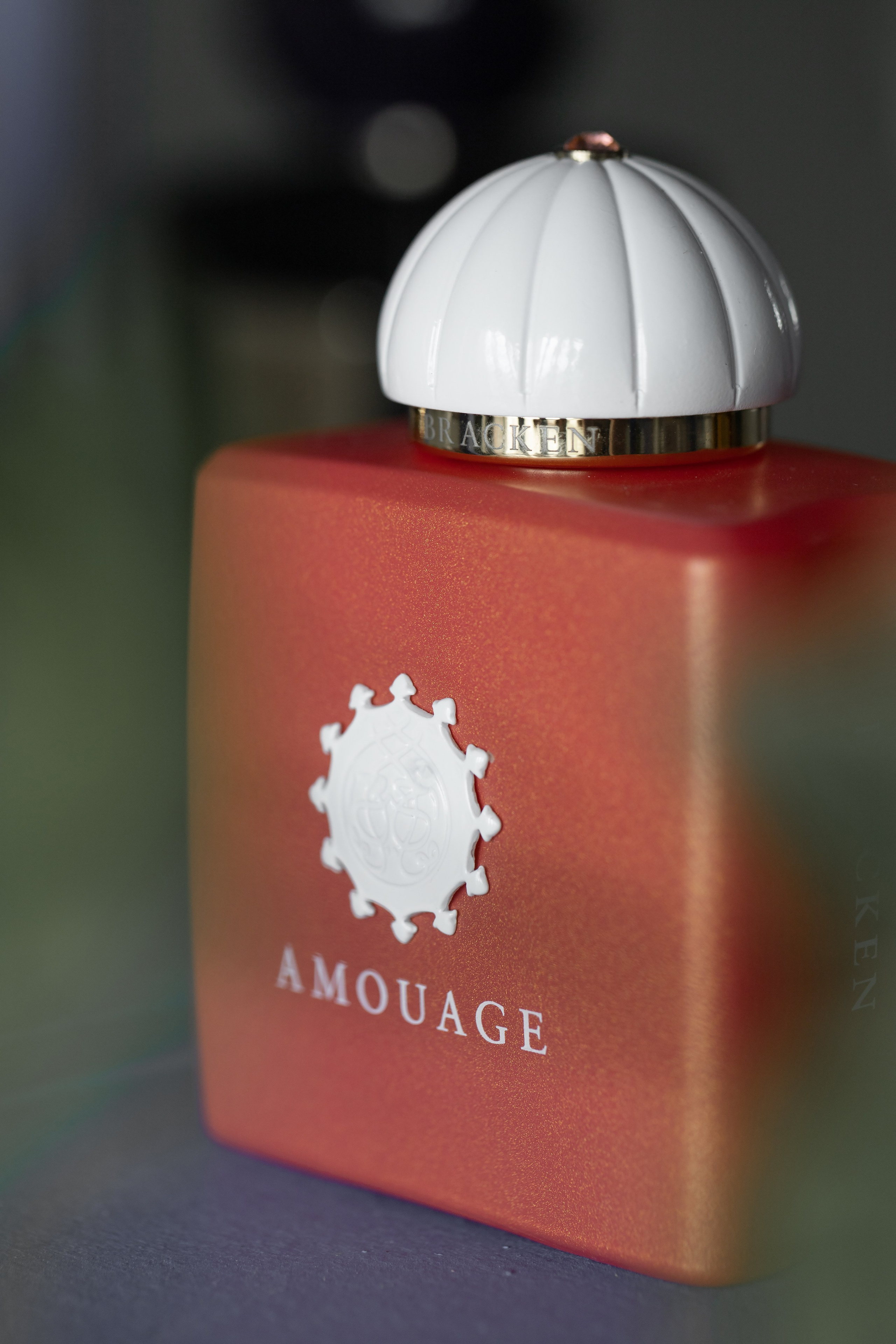 Съёмка товаров для продавцов Ozon Wildberries ЯндексМаркет