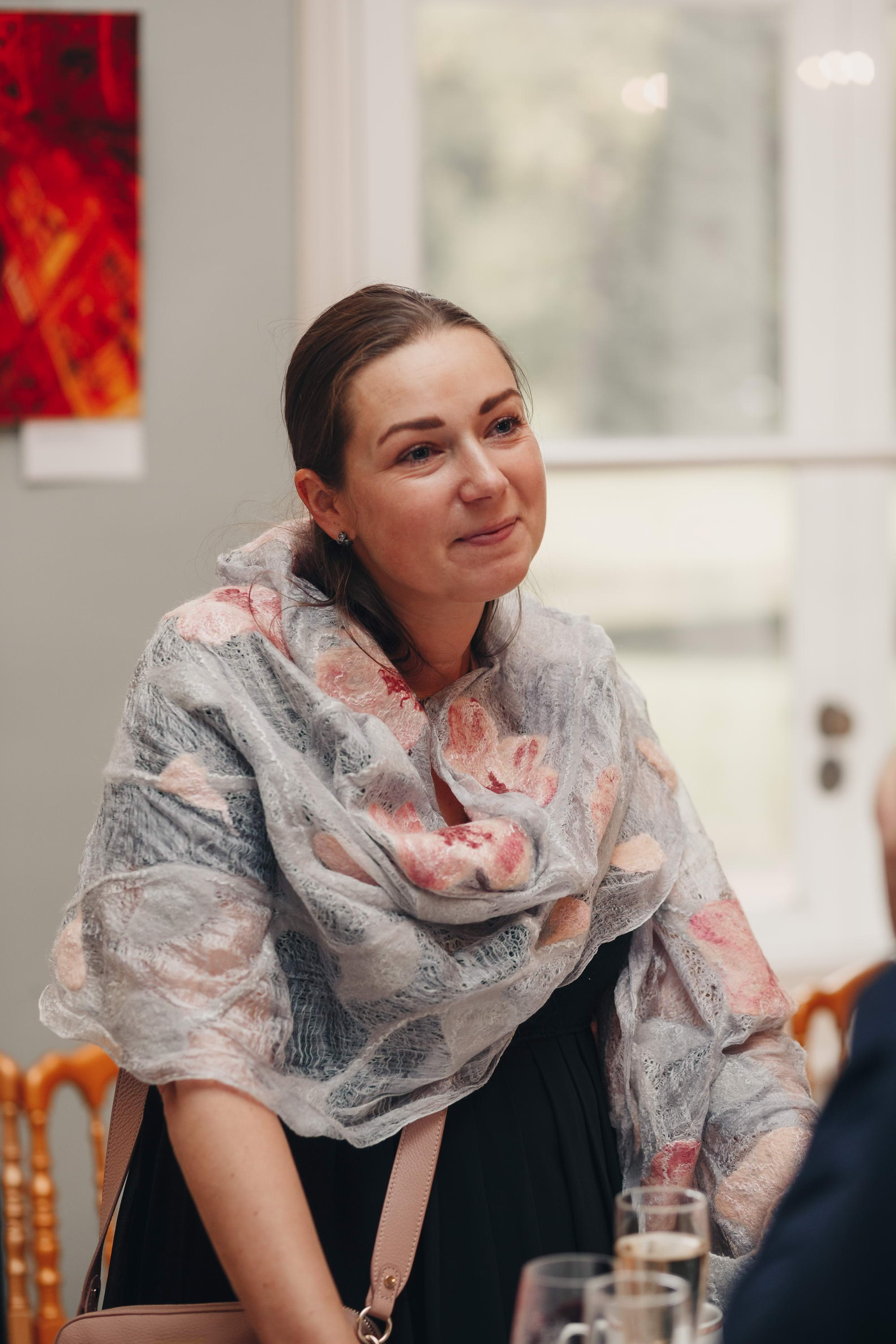 Светское мероприятие Veles-capital.ru. Свадебный фотограф Игорь Брундасов 8PHOTO на свадьбу венчание загс СПб