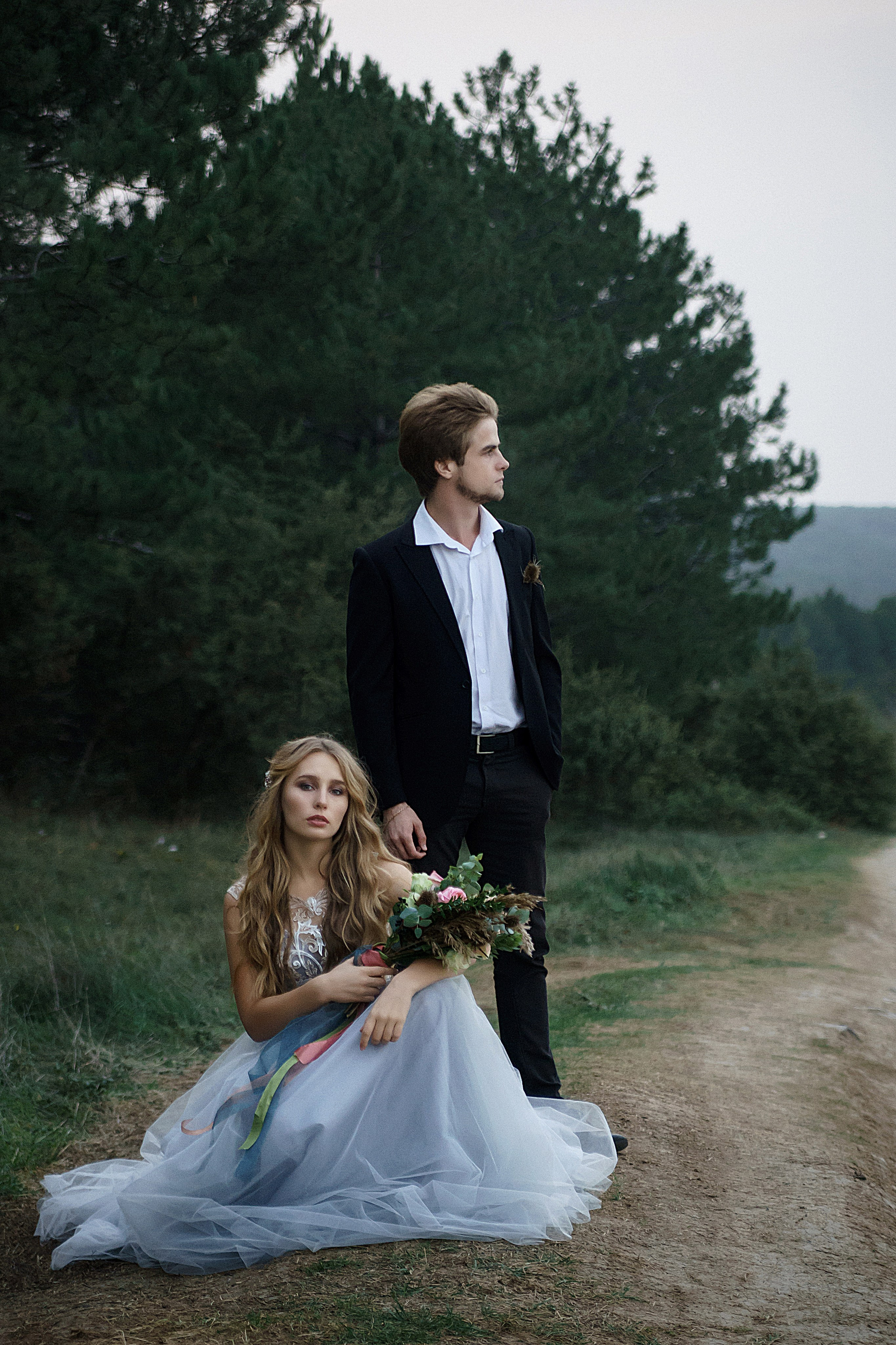 Свадебная фотосъёмка в Крыму и Краснодаре. Фотограф Александр Кудинов, Крым: Легкие съемки, живые эмоции