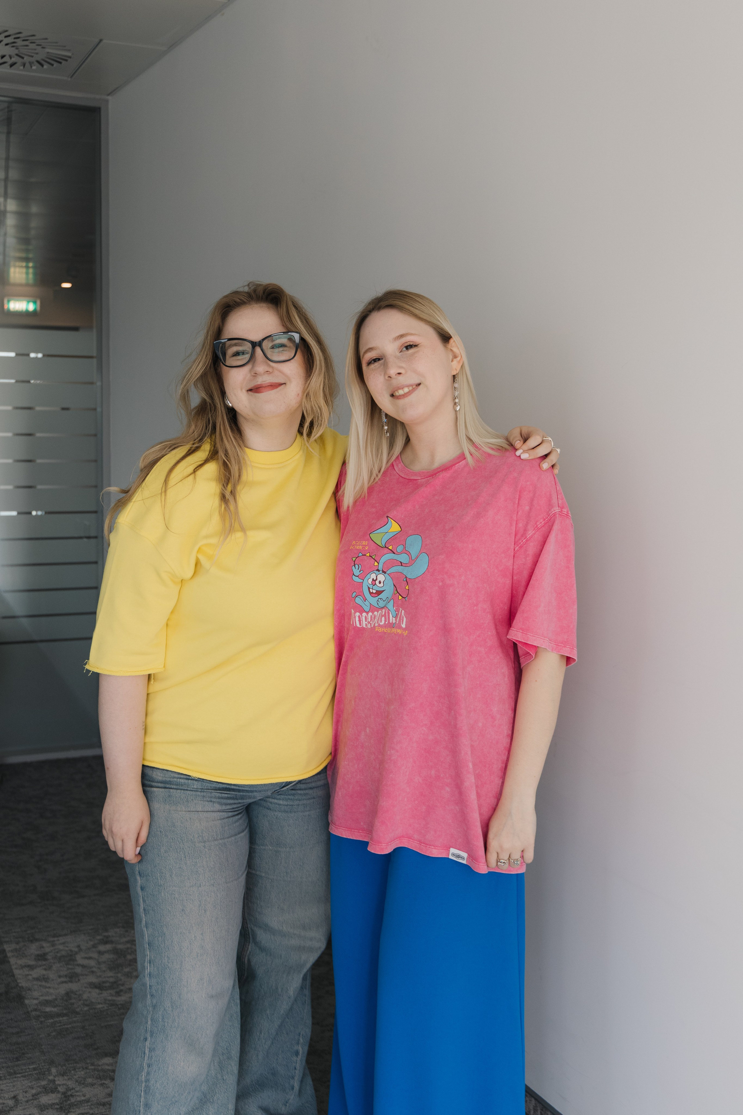 Бренды. Фотограф и коллажист Ольга Шереметьева