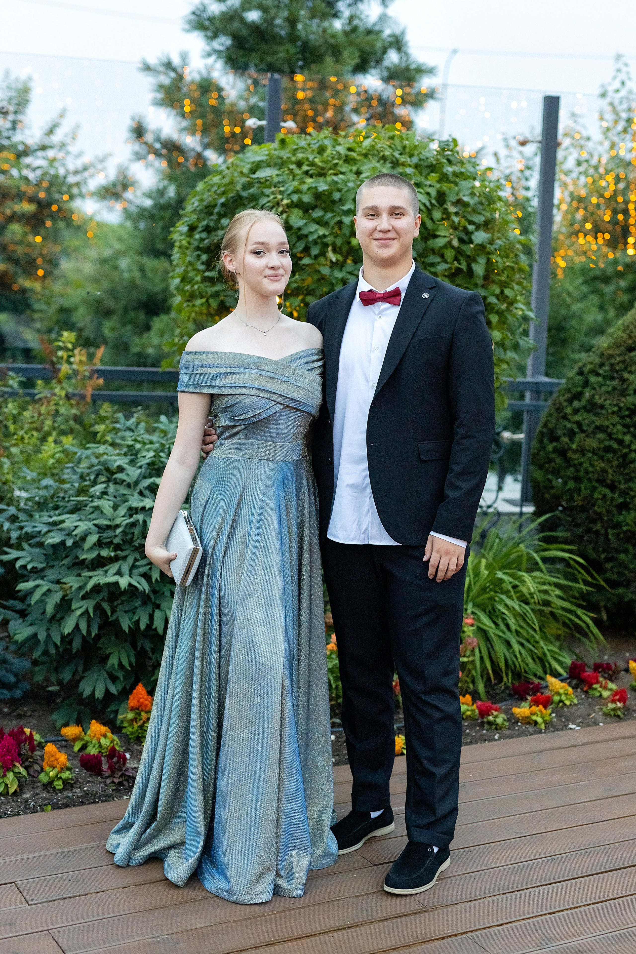 Выпускной. Школа 22, 11 класс. Стильный выпускной альбом Владивосток фотограф Вероника Мигачева