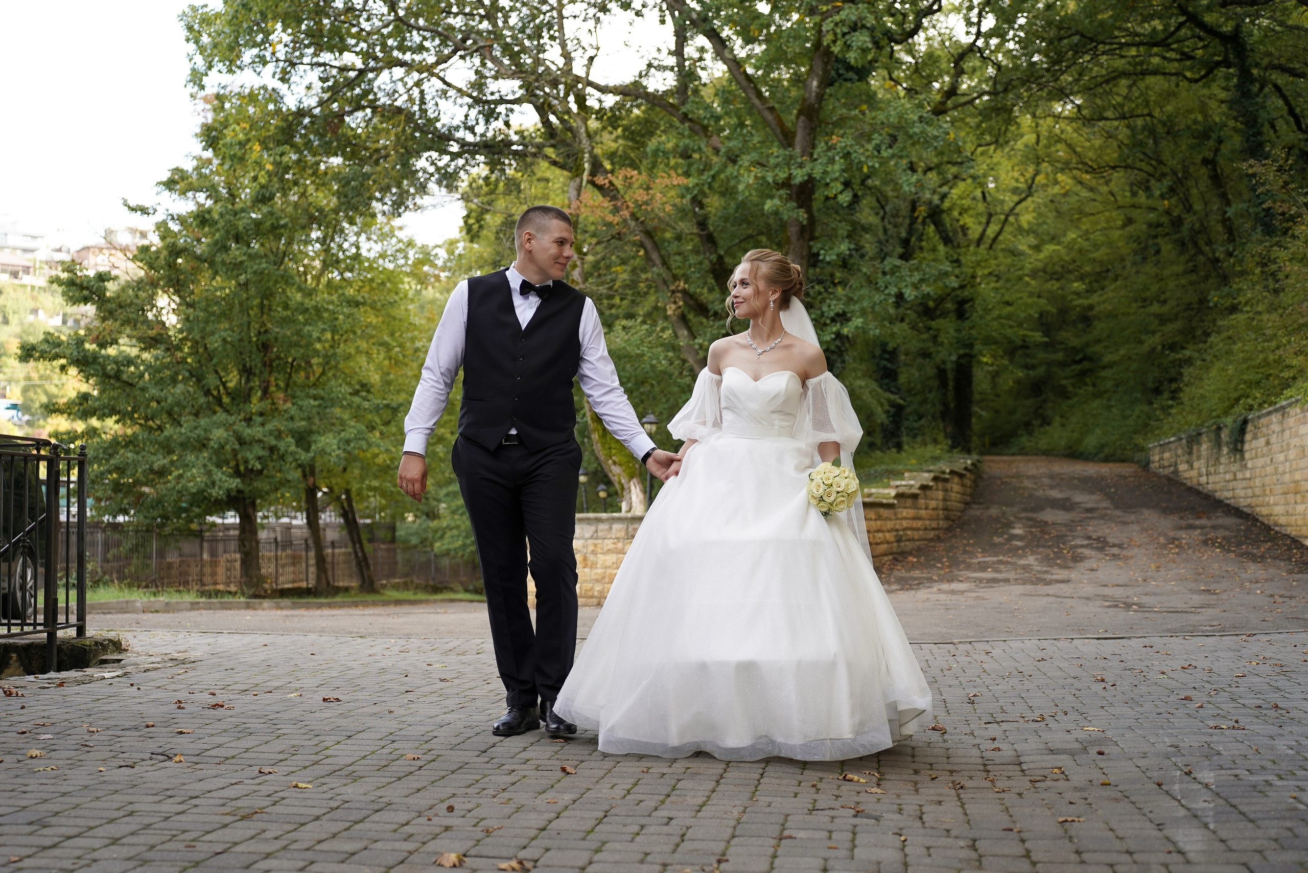 Стоимость и условия. Фотограф Новороссийск | Геленджик и ЮФО Эльвина Ясинская